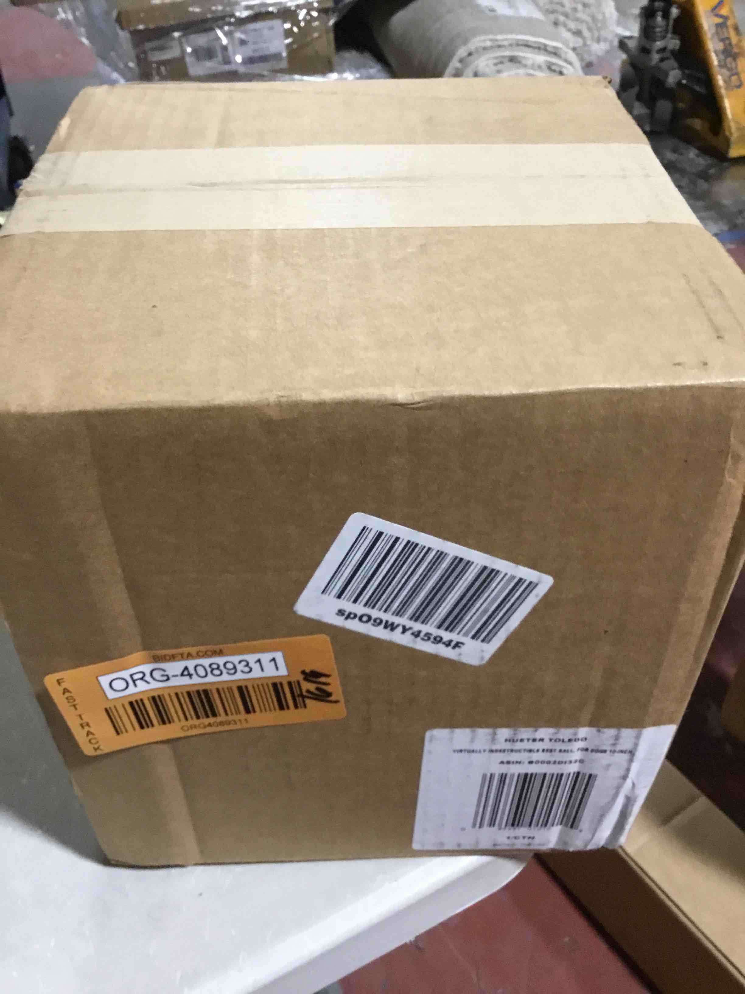 https://s3.amazonaws.com/lotting-images-prod/bidfta/ORG4089311_1712249450151.jpeg