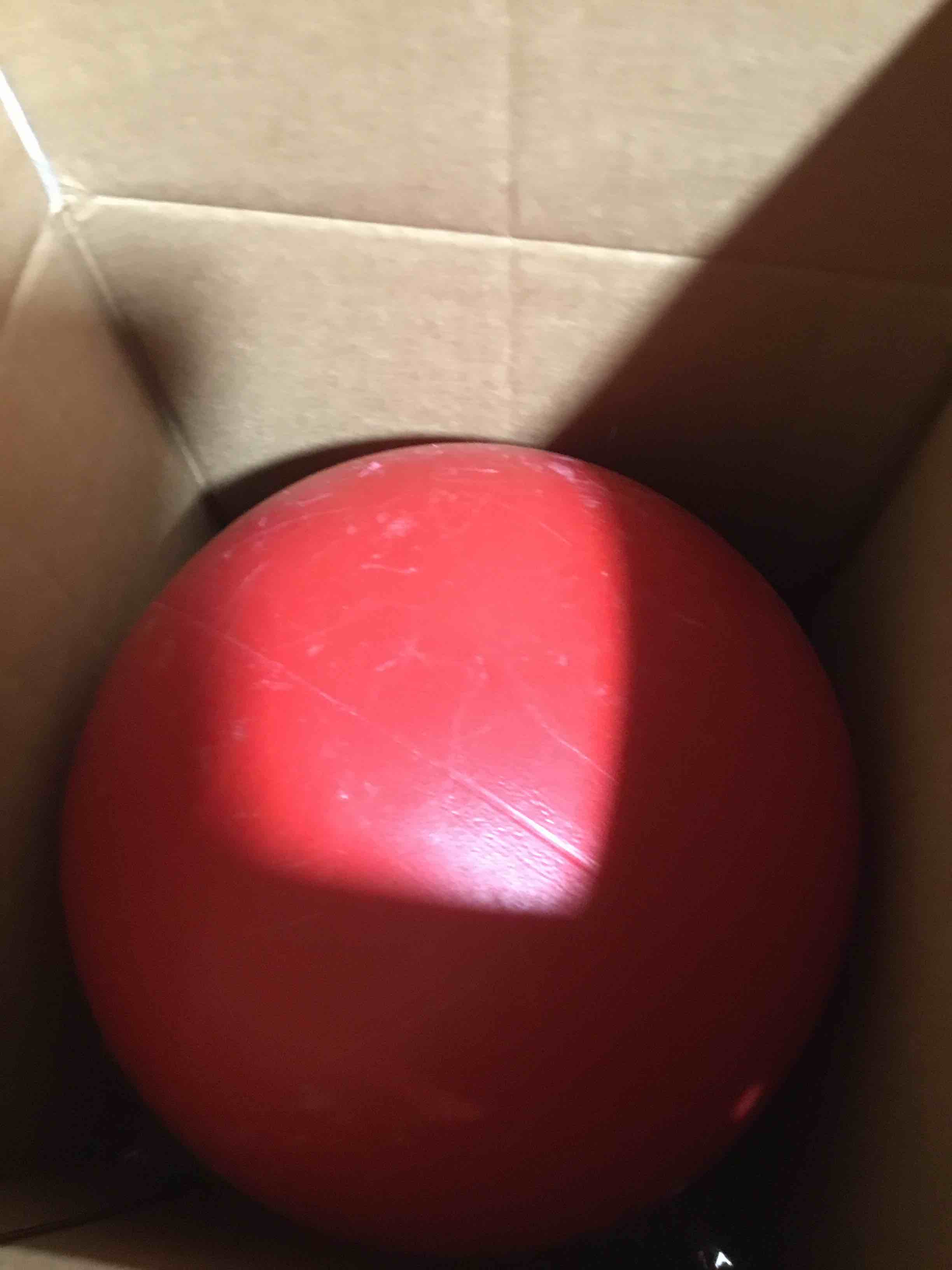 https://s3.amazonaws.com/lotting-images-prod/bidfta/ORG4089311_1712249490265.jpeg