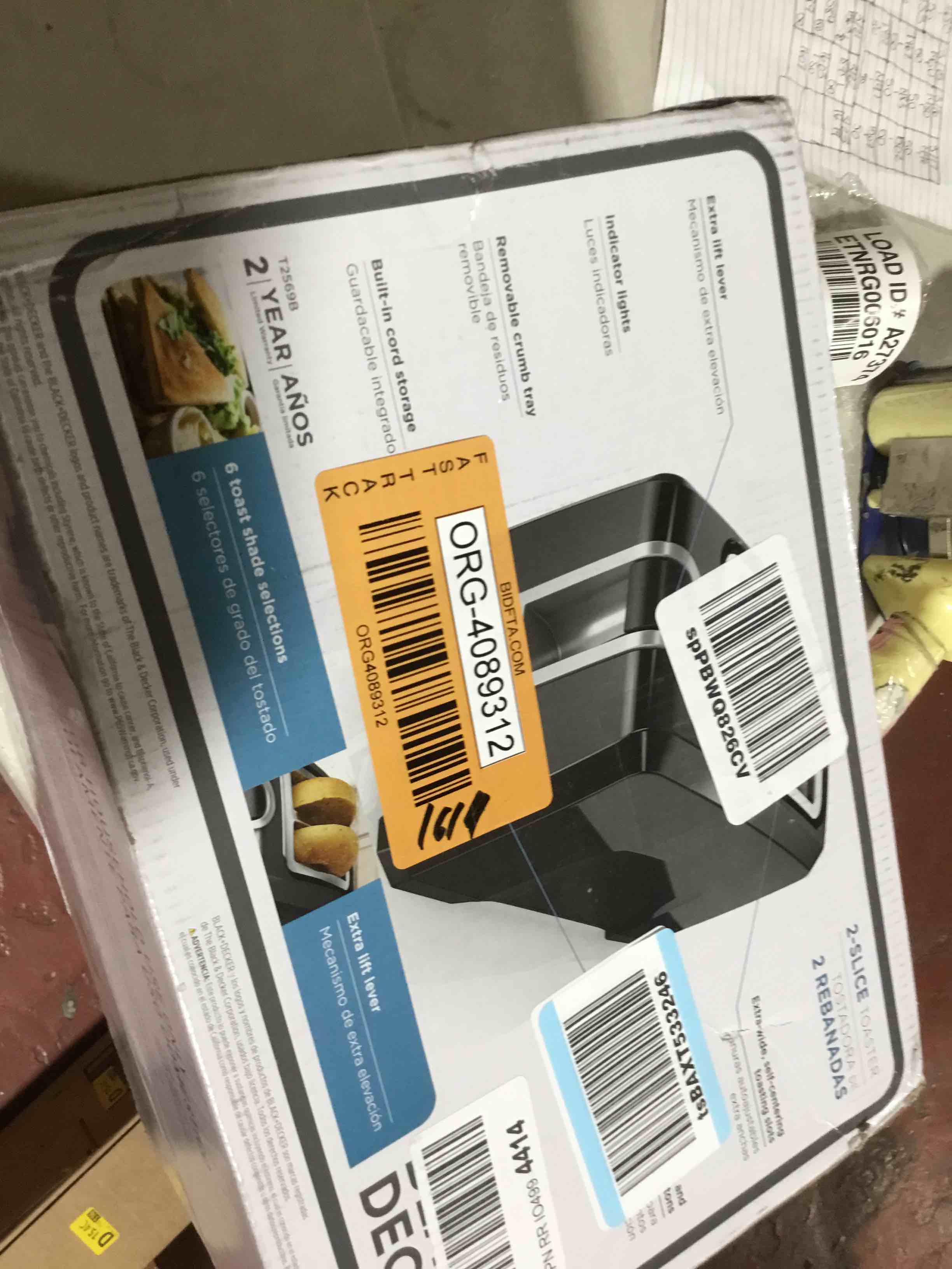 https://s3.amazonaws.com/lotting-images-prod/bidfta/ORG4089312_1712249534284.jpeg