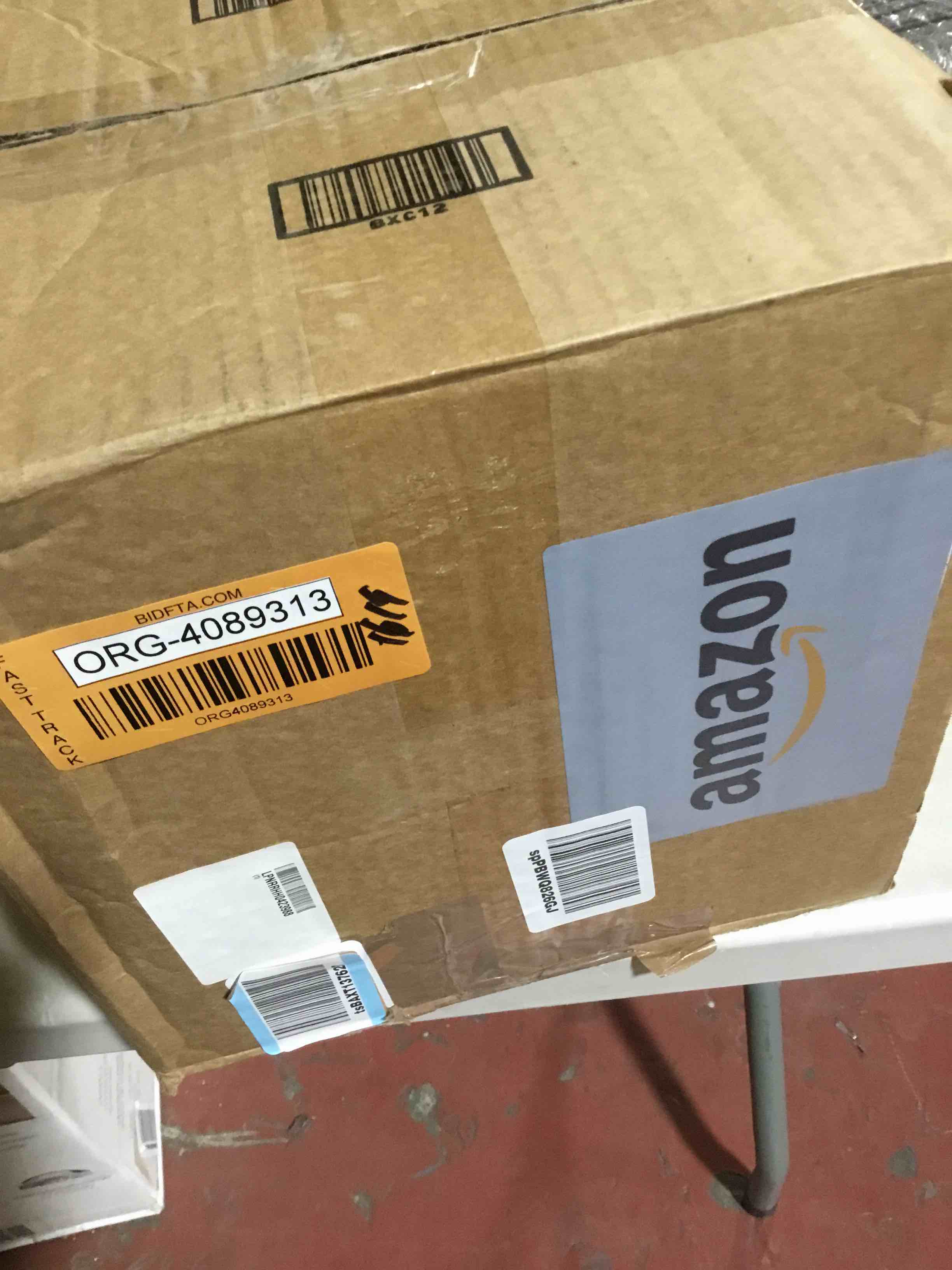 https://s3.amazonaws.com/lotting-images-prod/bidfta/ORG4089313_1712249633688.jpeg