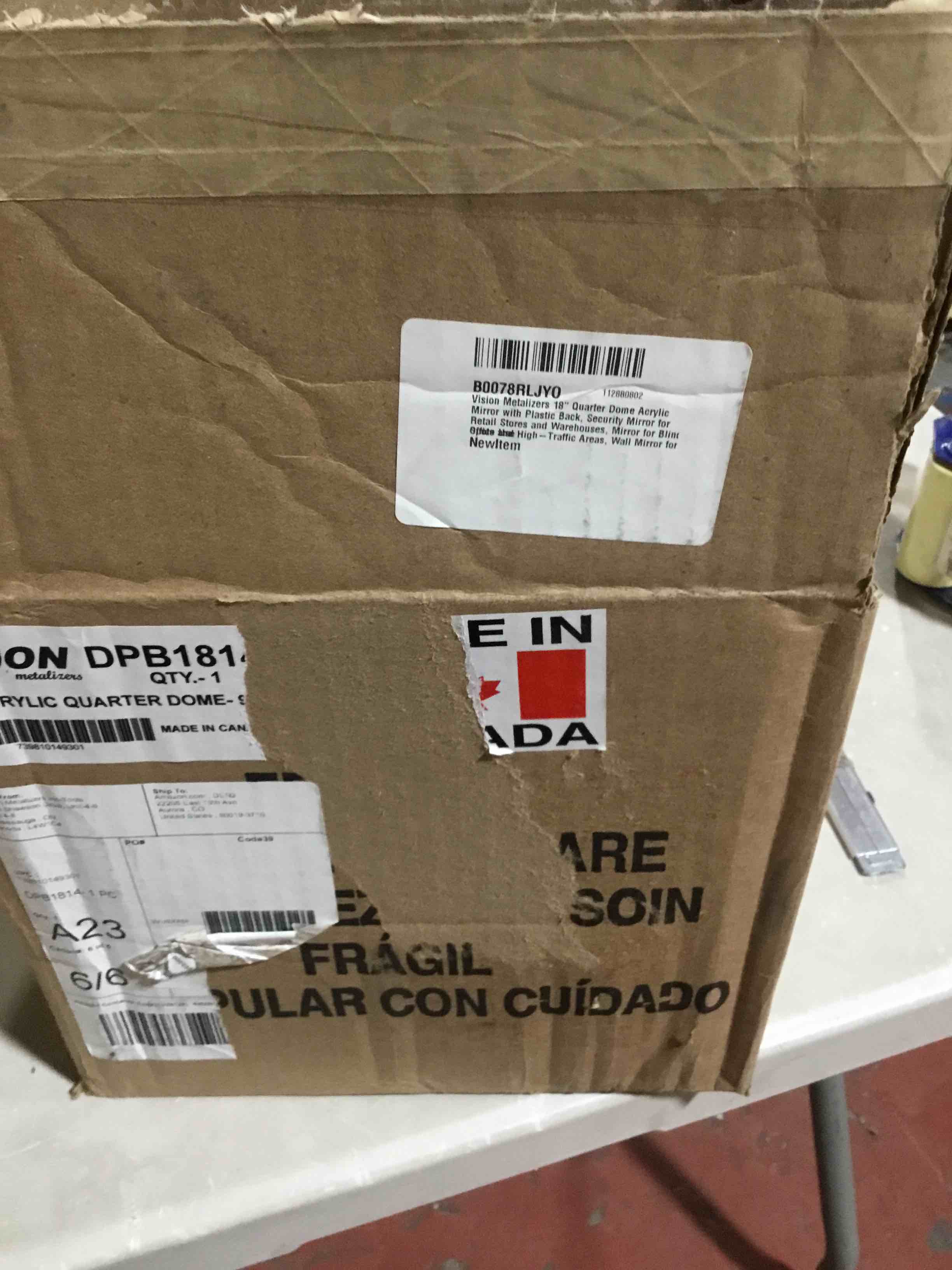 https://s3.amazonaws.com/lotting-images-prod/bidfta/ORG4089316_1712250064346.jpeg