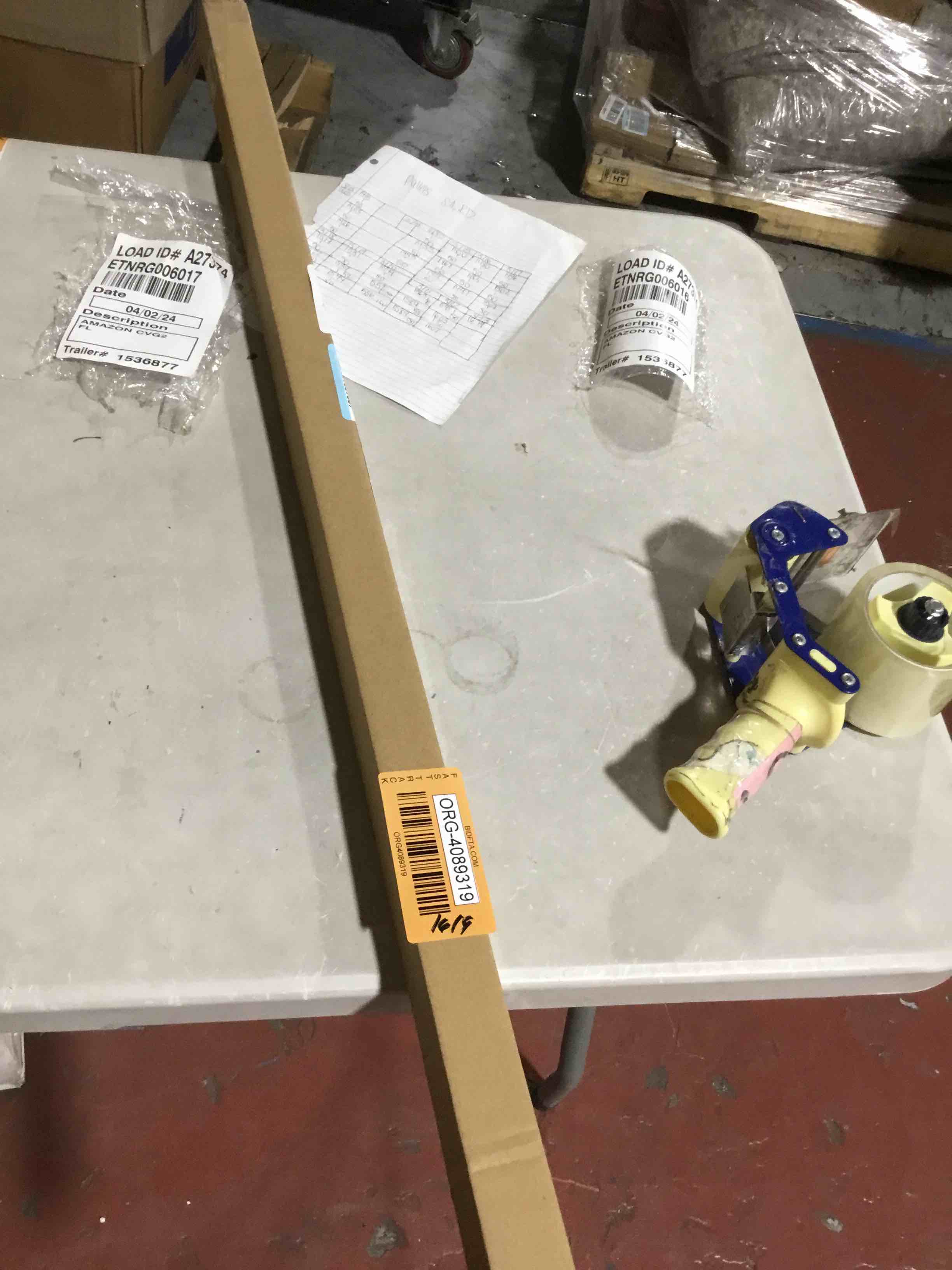 https://s3.amazonaws.com/lotting-images-prod/bidfta/ORG4089319_1712250247905.jpeg
