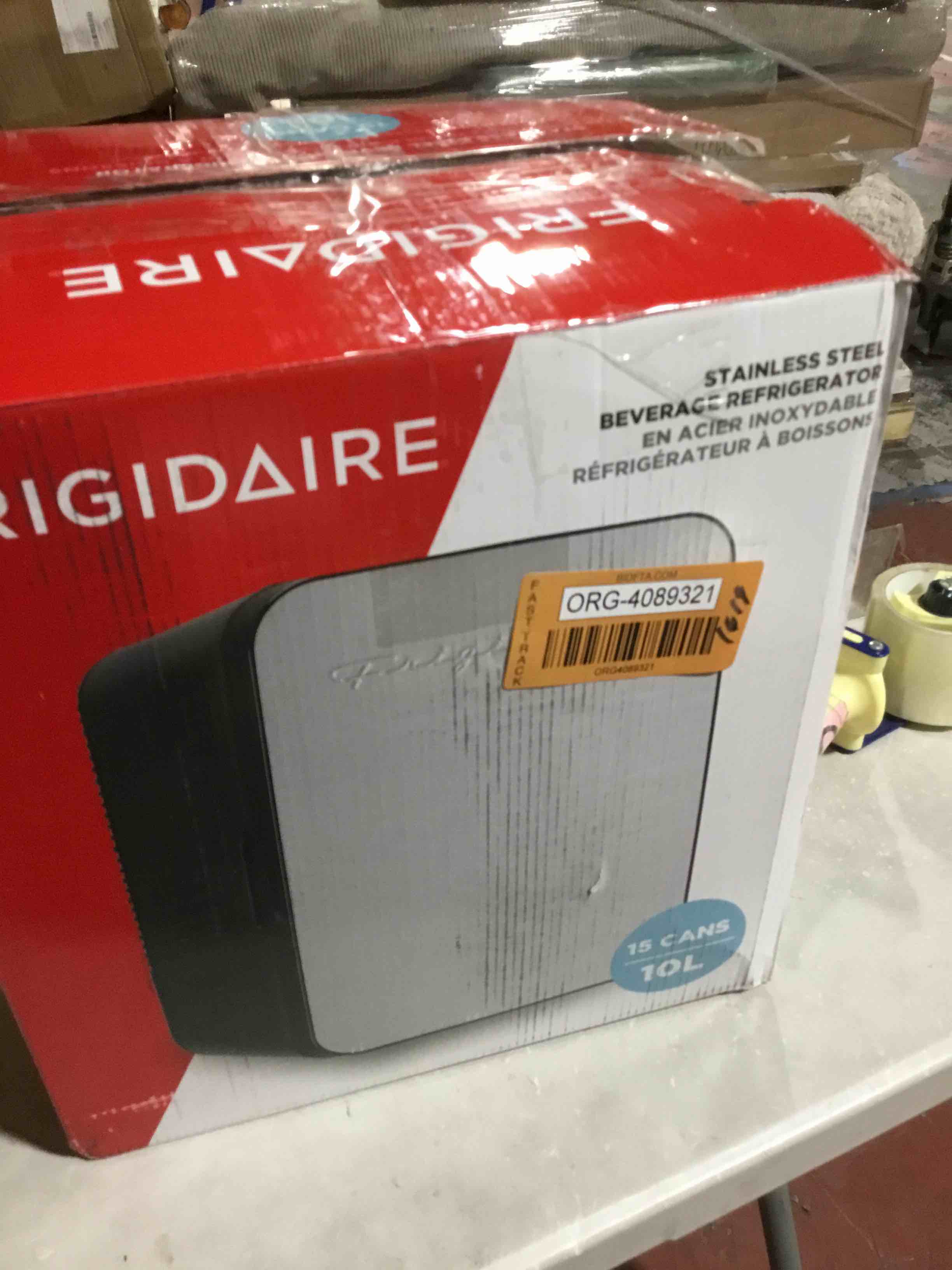 https://s3.amazonaws.com/lotting-images-prod/bidfta/ORG4089321_1712250511340.jpeg