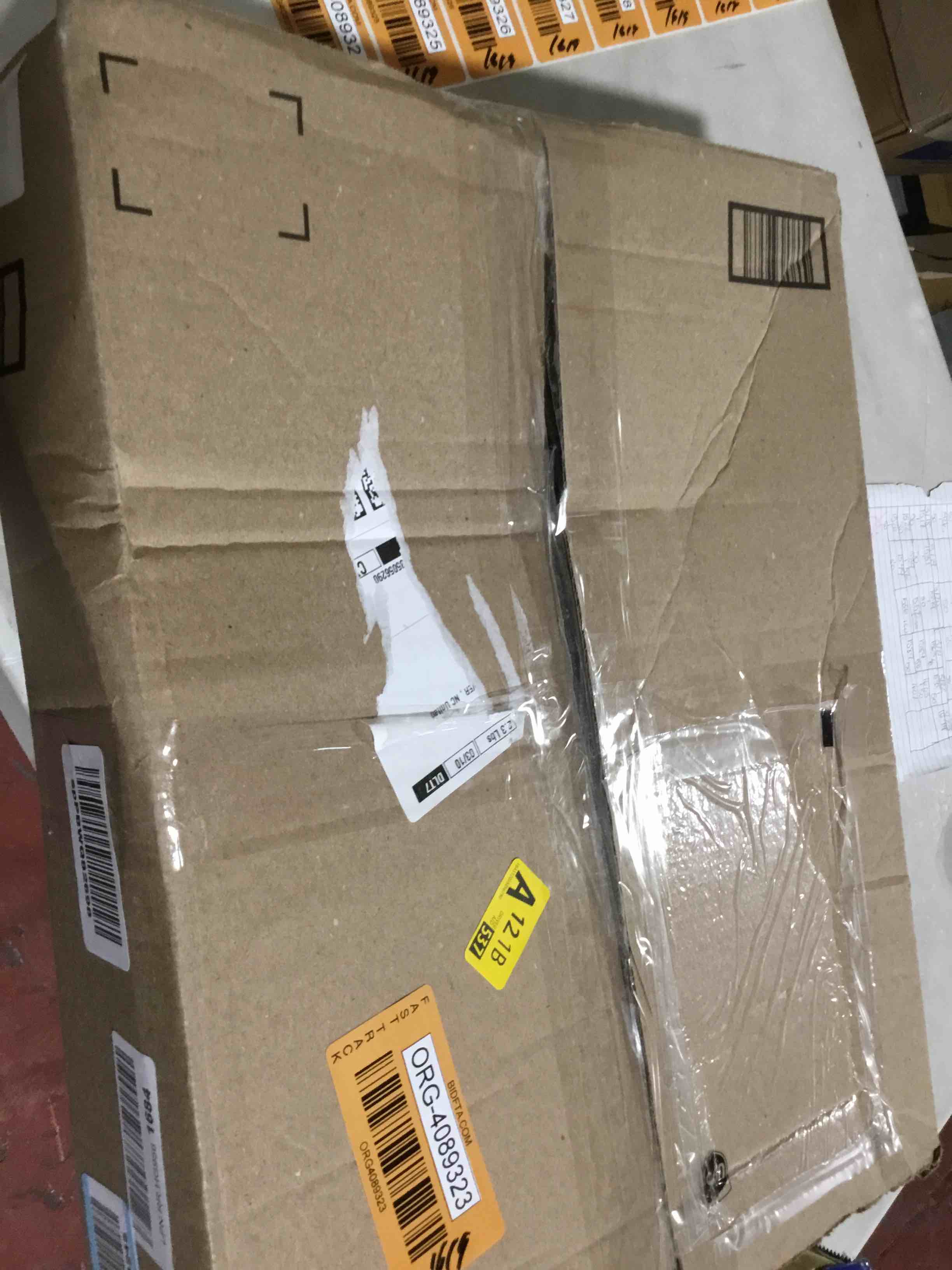 https://s3.amazonaws.com/lotting-images-prod/bidfta/ORG4089323_1712250684996.jpeg