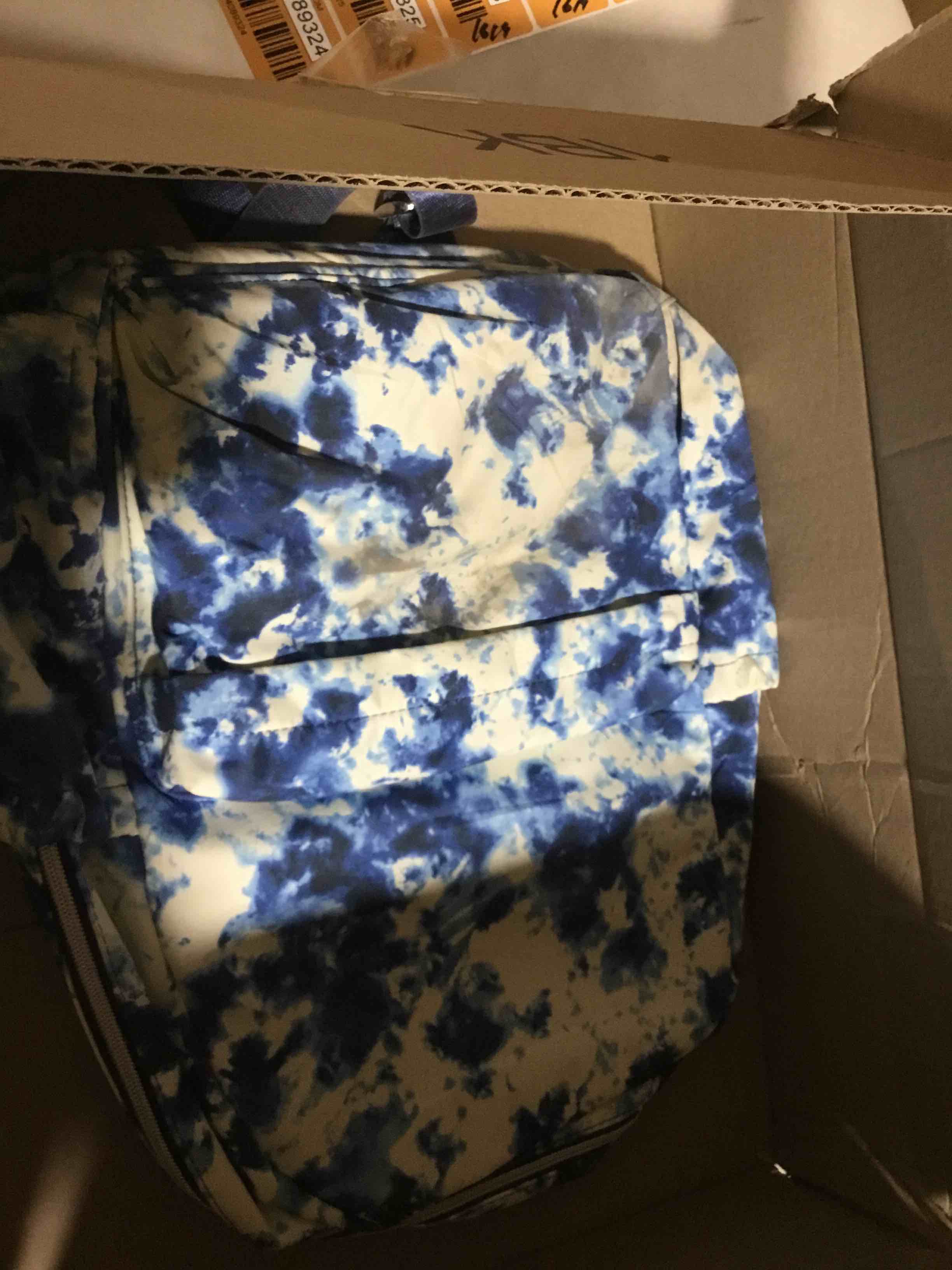 https://s3.amazonaws.com/lotting-images-prod/bidfta/ORG4089323_1712250712403.jpeg