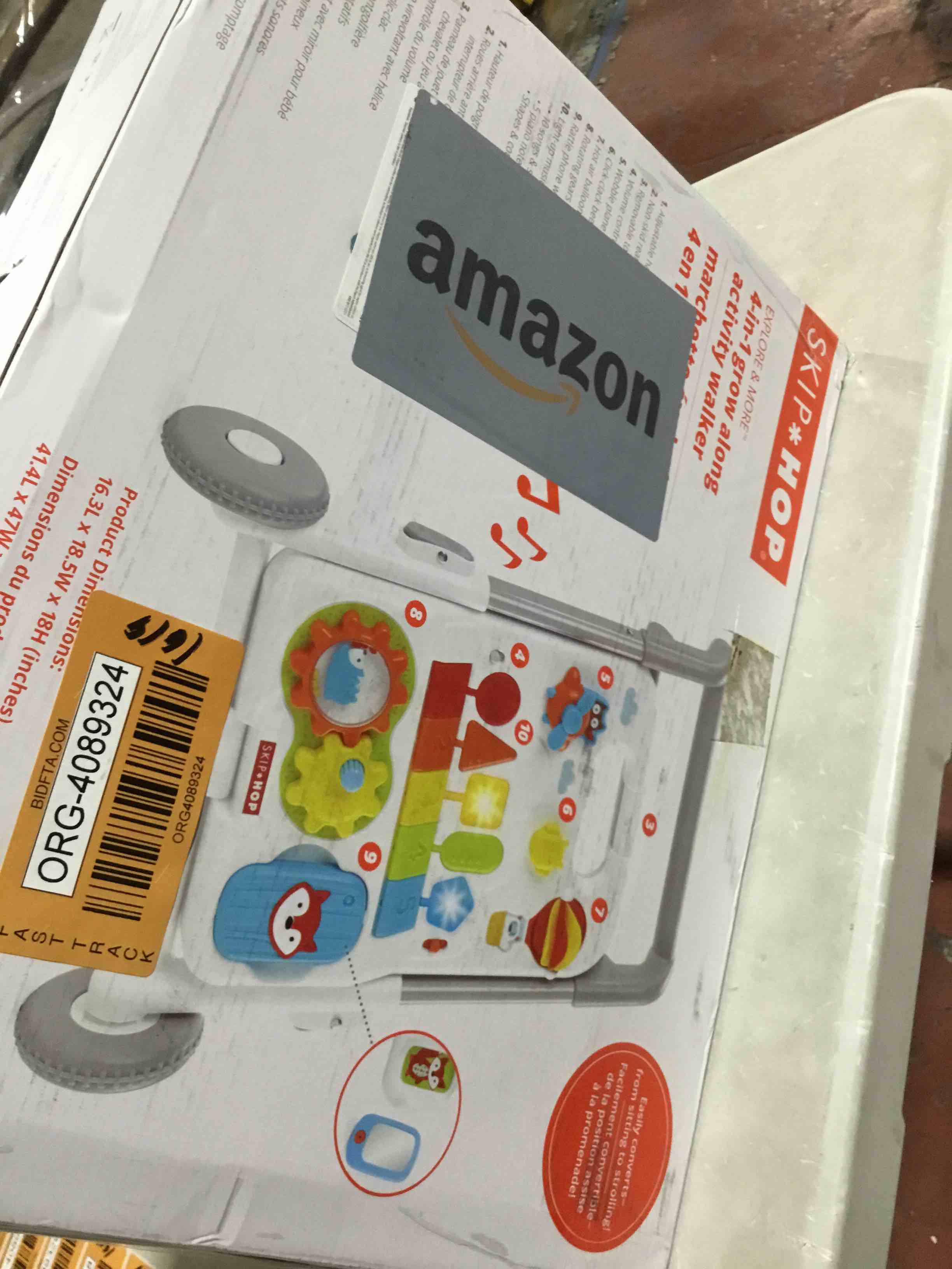 https://s3.amazonaws.com/lotting-images-prod/bidfta/ORG4089324_1712250775916.jpeg