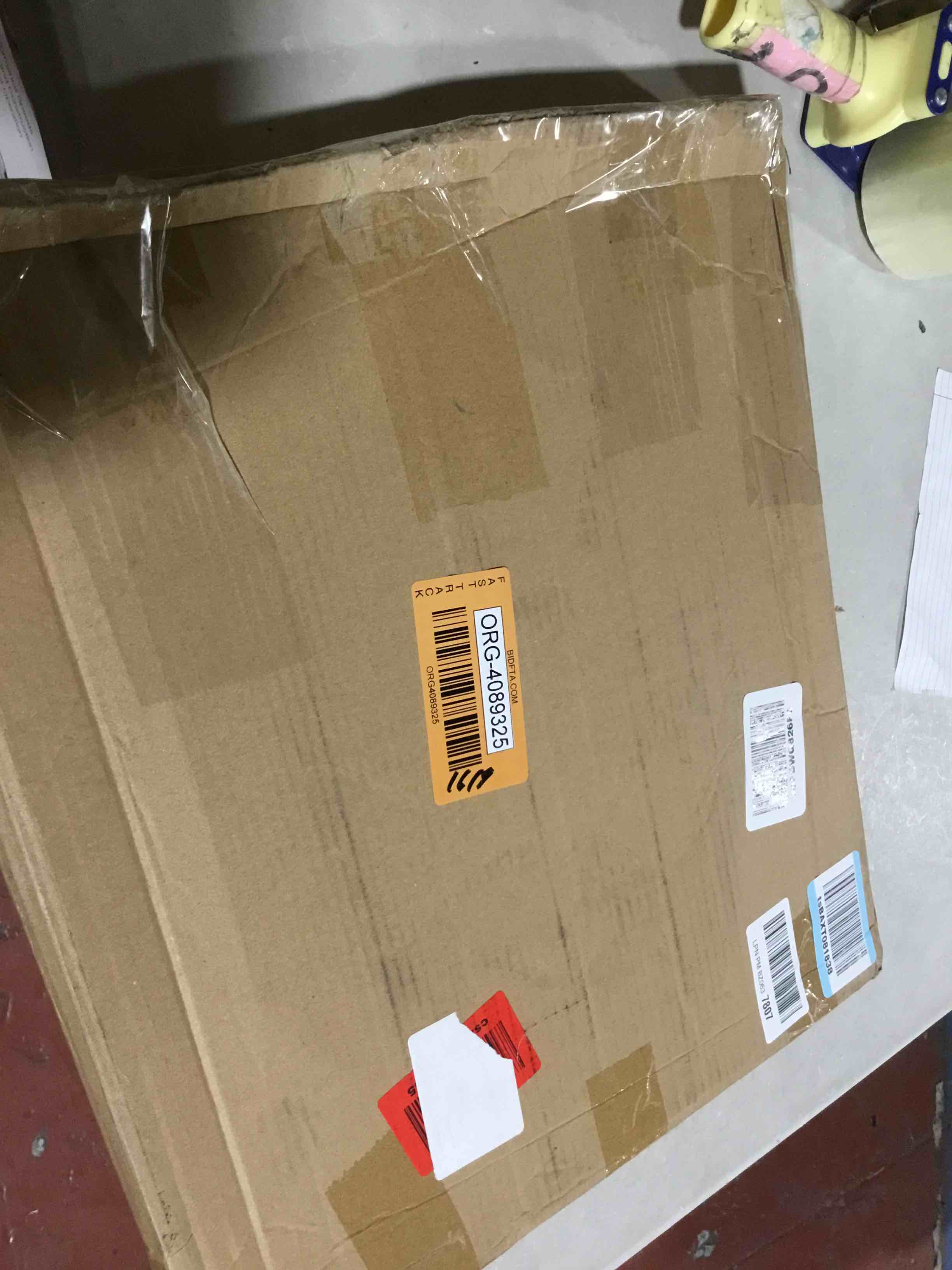 https://s3.amazonaws.com/lotting-images-prod/bidfta/ORG4089325_1712250846589.jpeg