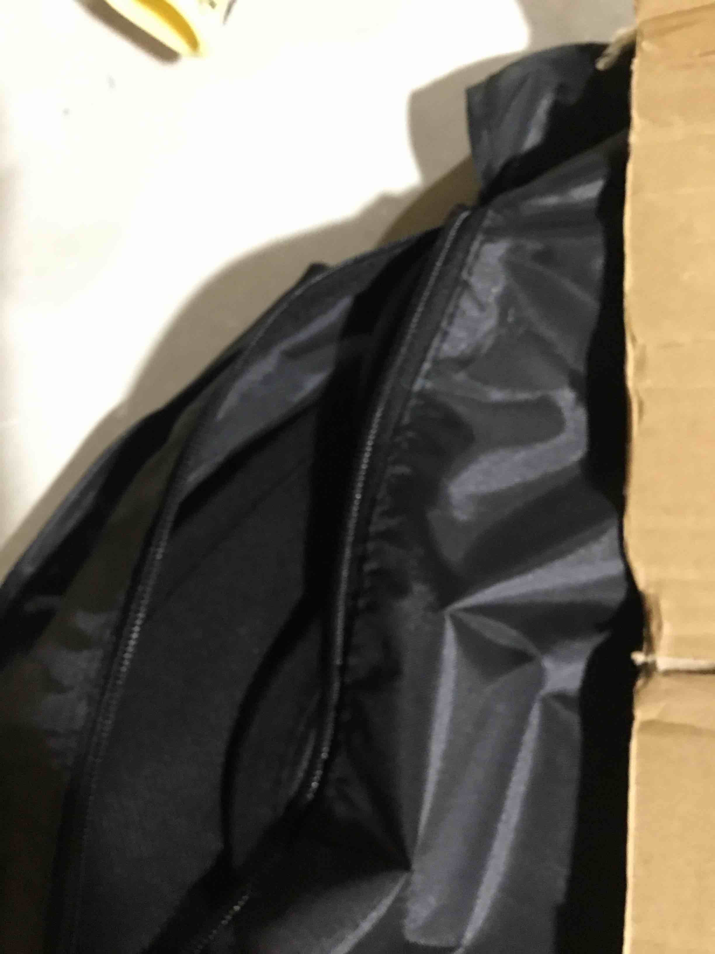 https://s3.amazonaws.com/lotting-images-prod/bidfta/ORG4089325_1712250893476.jpeg