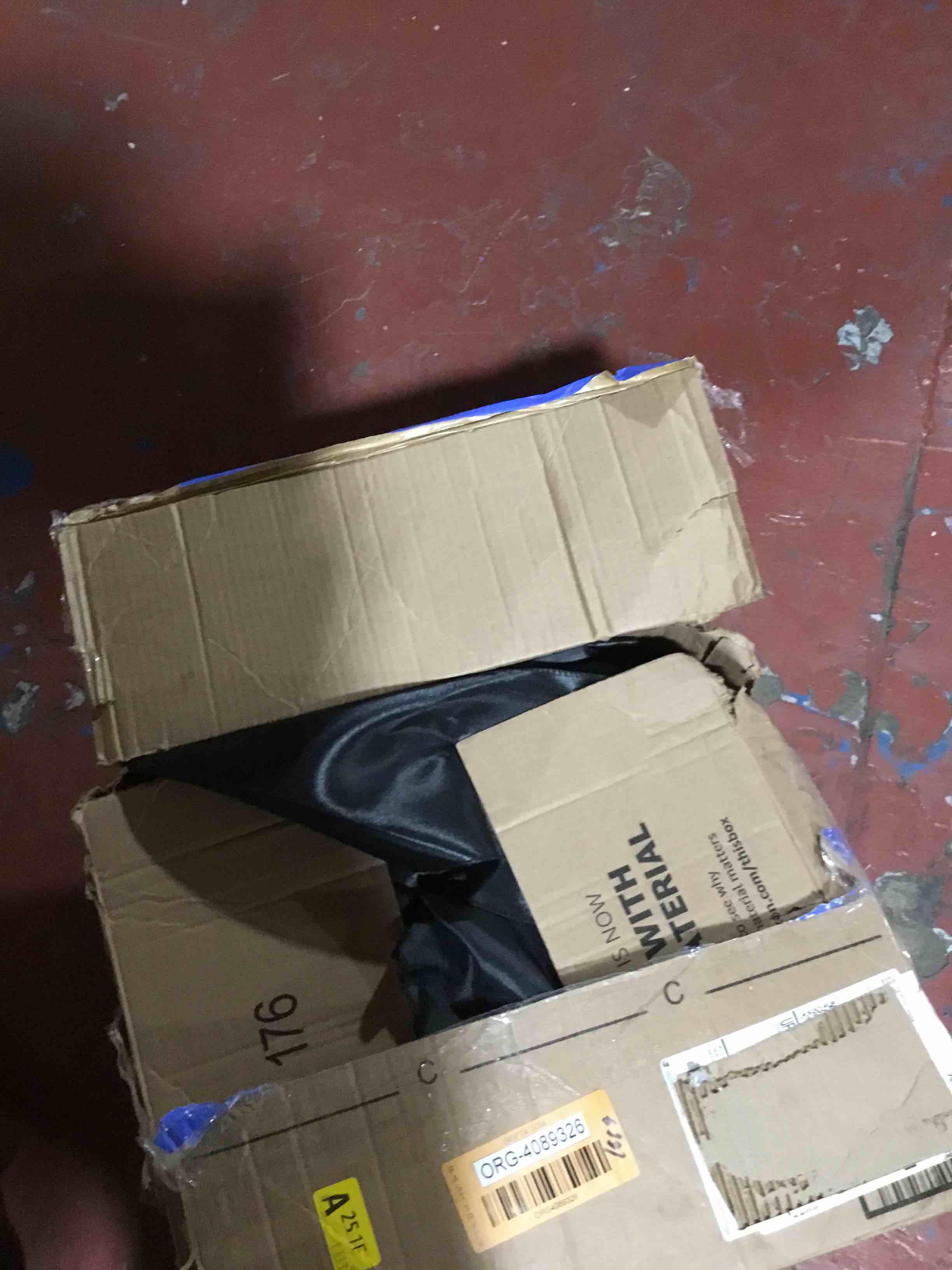https://s3.amazonaws.com/lotting-images-prod/bidfta/ORG4089326_1712250979079.jpeg