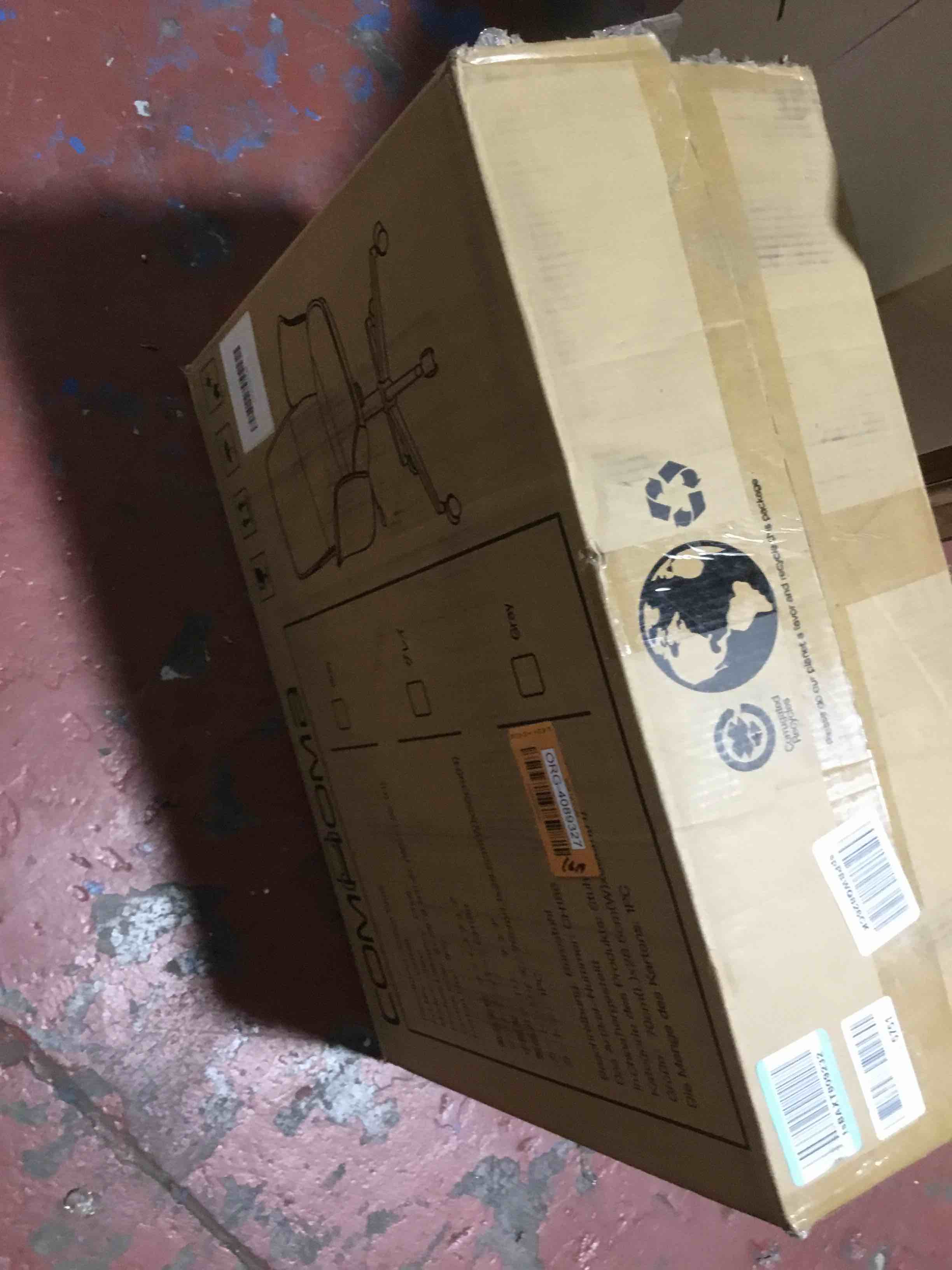 https://s3.amazonaws.com/lotting-images-prod/bidfta/ORG4089327_1712251439013.jpeg