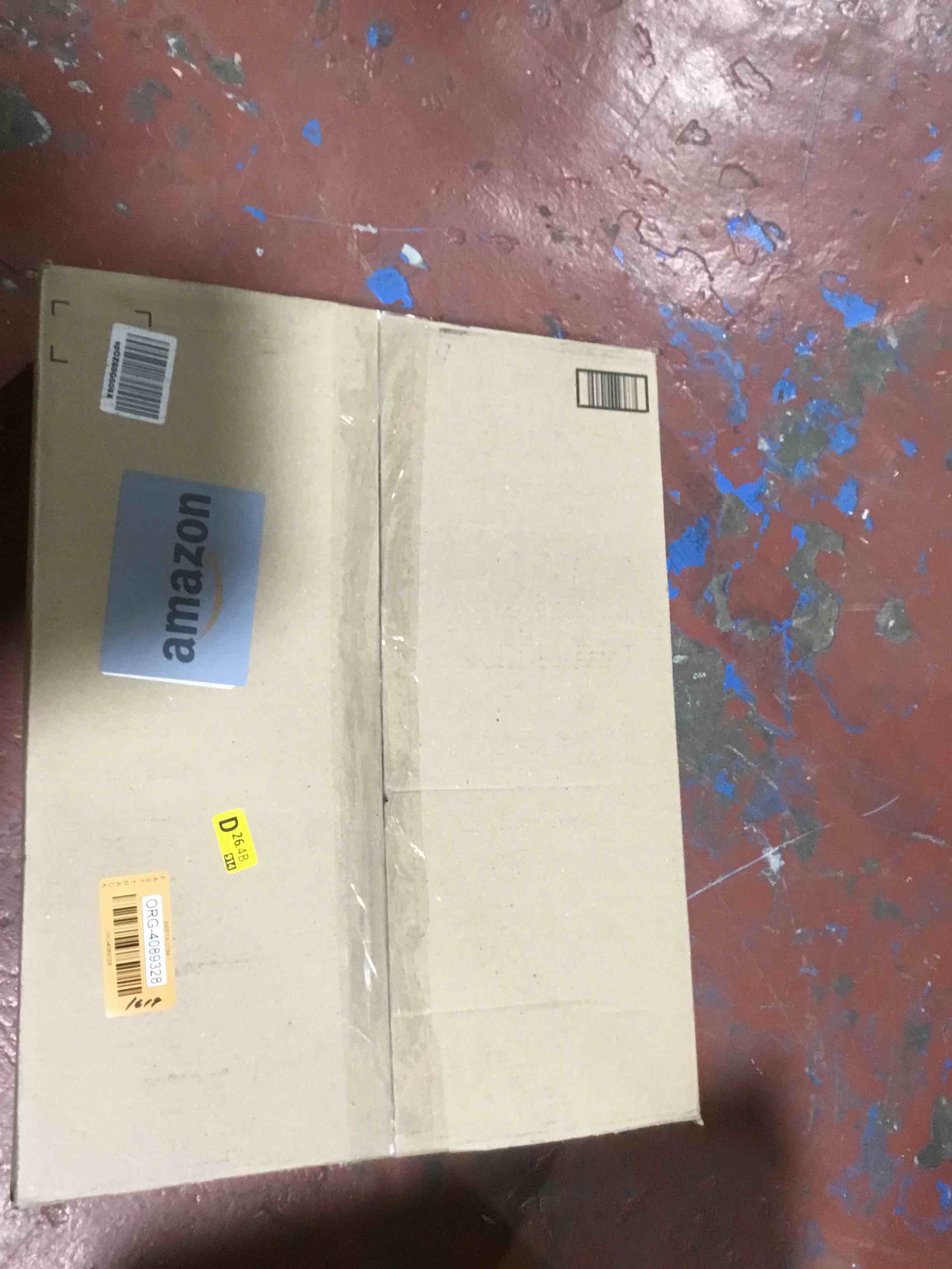 https://s3.amazonaws.com/lotting-images-prod/bidfta/ORG4089328_1712251517469.jpeg