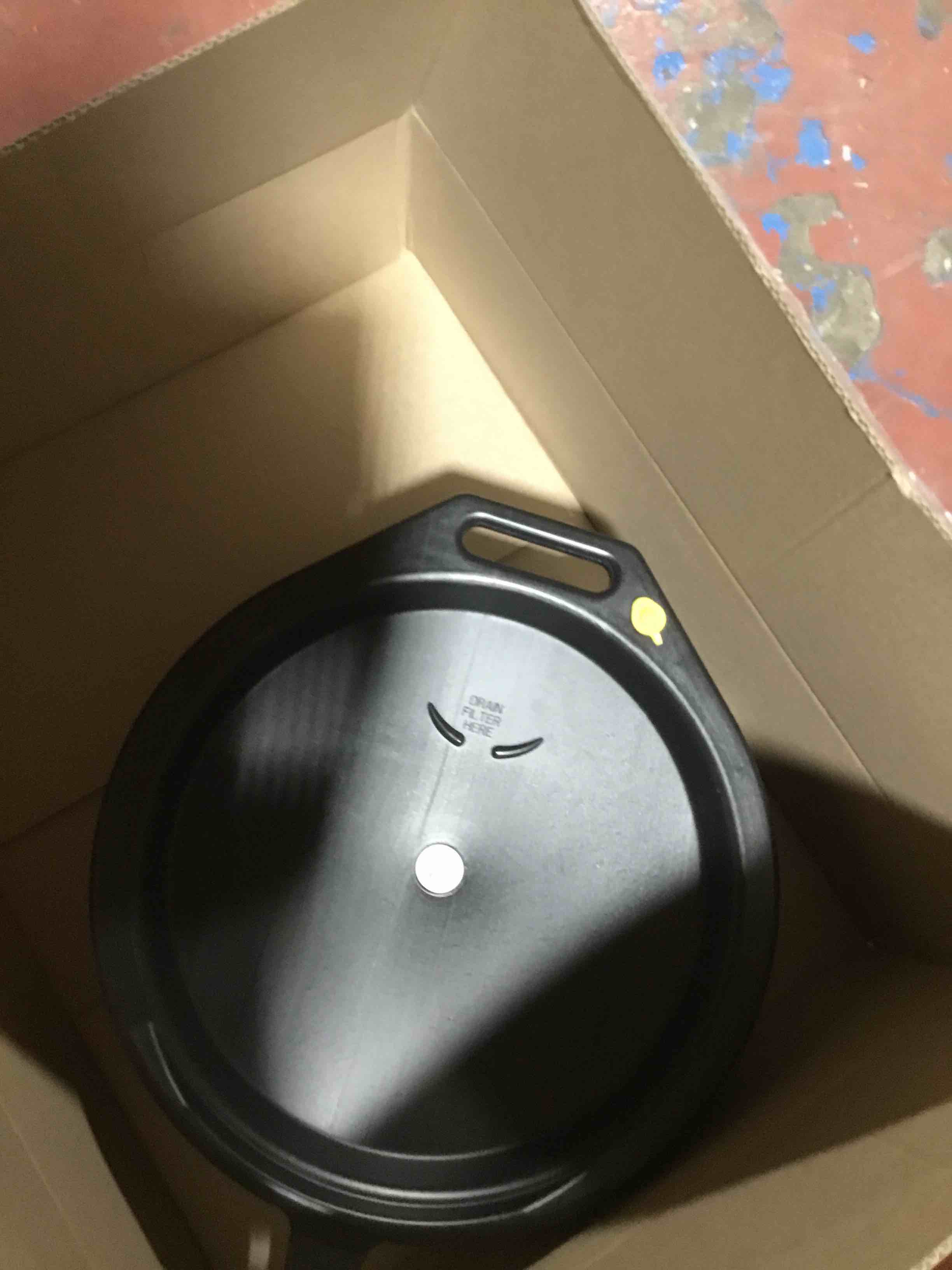 https://s3.amazonaws.com/lotting-images-prod/bidfta/ORG4089328_1712251541571.jpeg