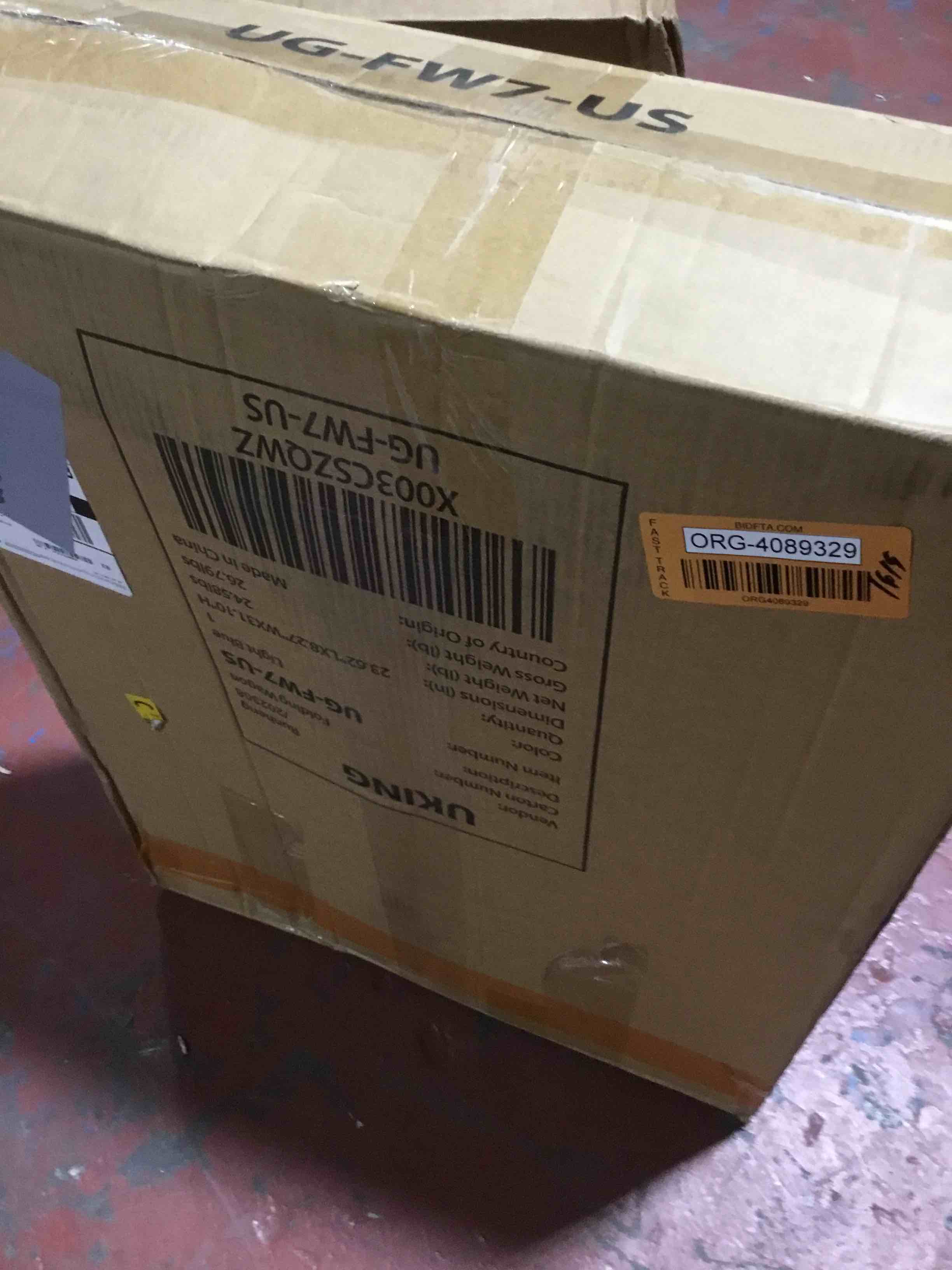 https://s3.amazonaws.com/lotting-images-prod/bidfta/ORG4089329_1712251602833.jpeg