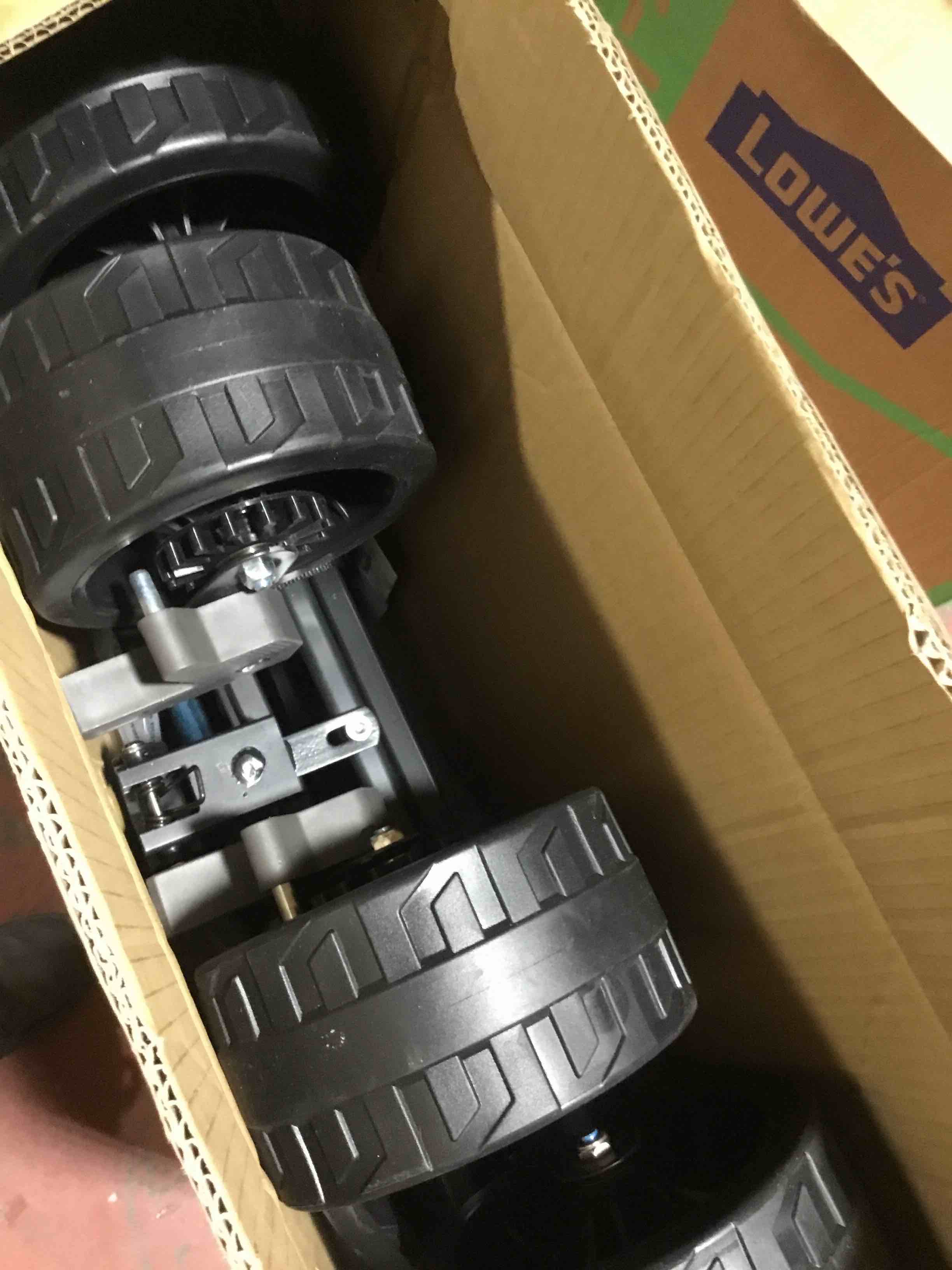https://s3.amazonaws.com/lotting-images-prod/bidfta/ORG4089329_1712251632150.jpeg