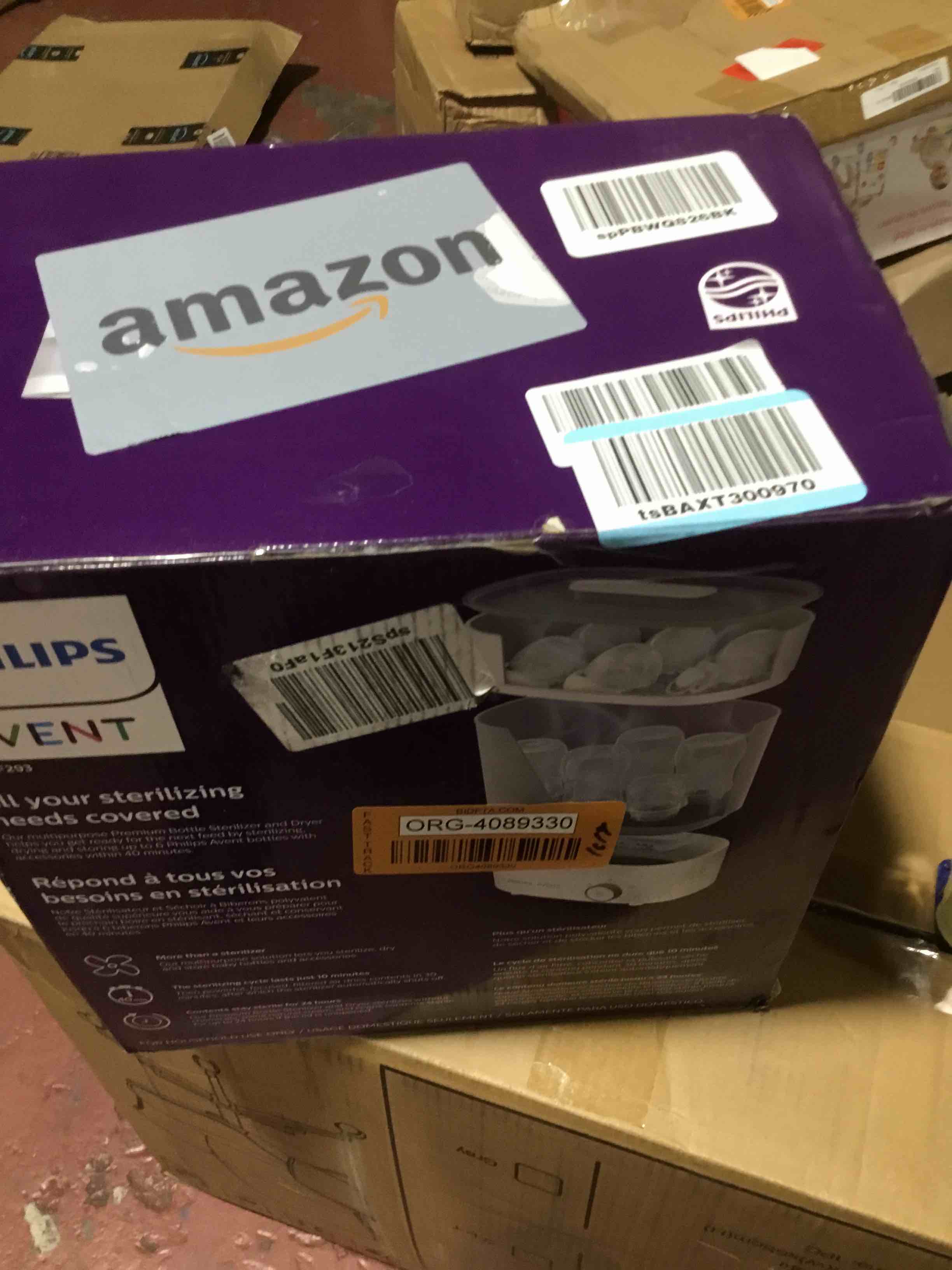 https://s3.amazonaws.com/lotting-images-prod/bidfta/ORG4089330_1712251729190.jpeg
