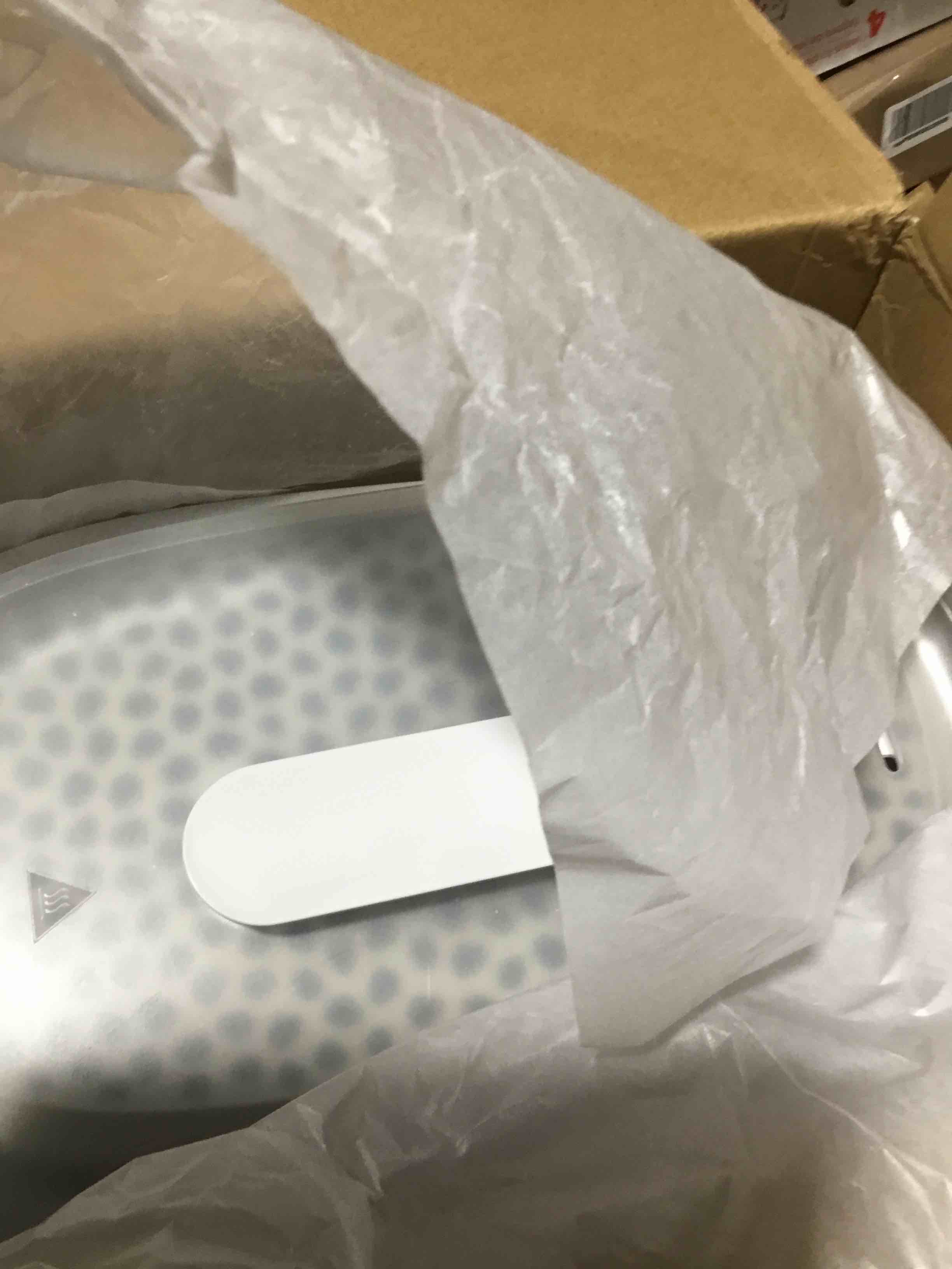 https://s3.amazonaws.com/lotting-images-prod/bidfta/ORG4089330_1712251753309.jpeg