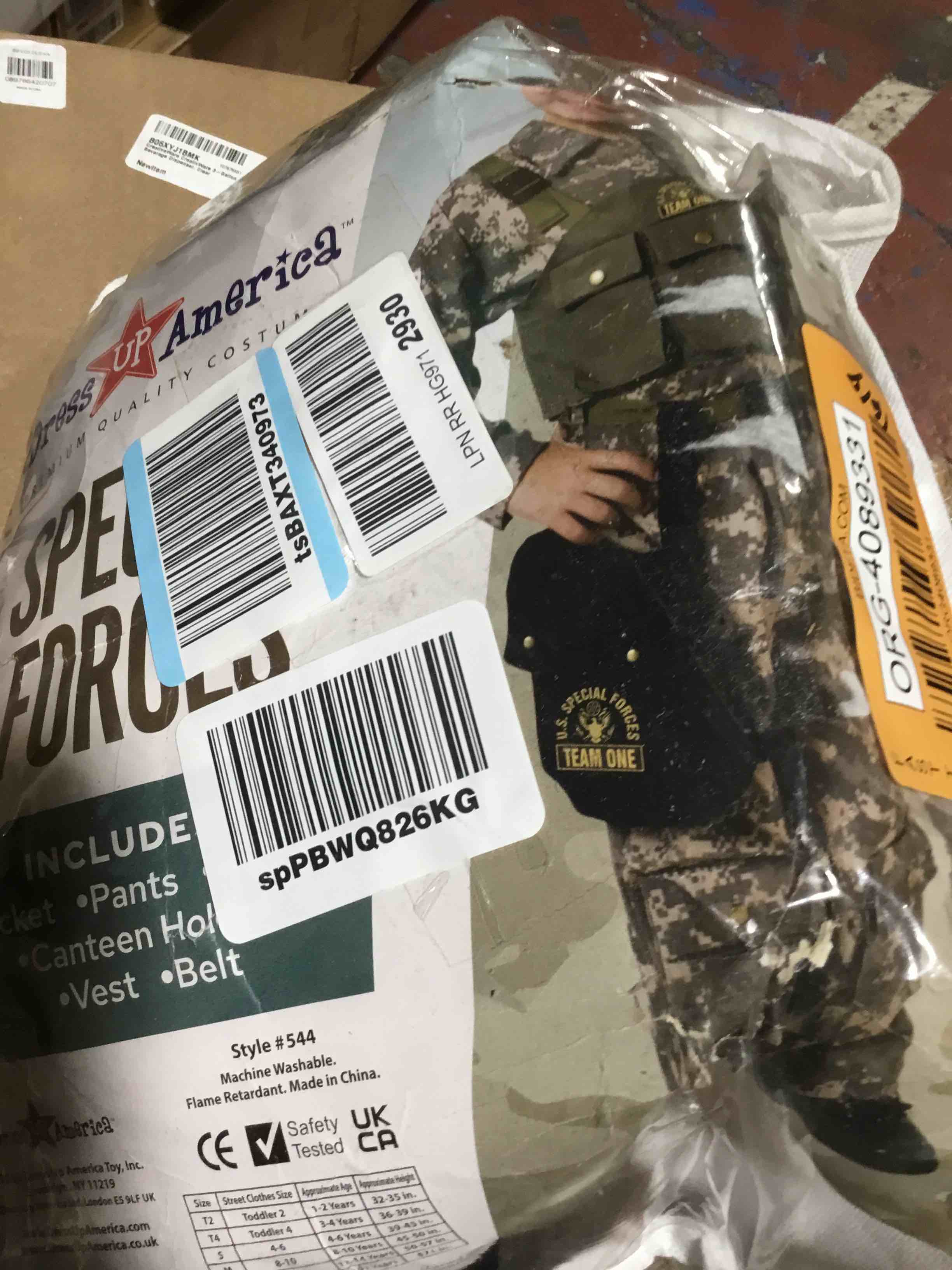 https://s3.amazonaws.com/lotting-images-prod/bidfta/ORG4089331_1712251823091.jpeg