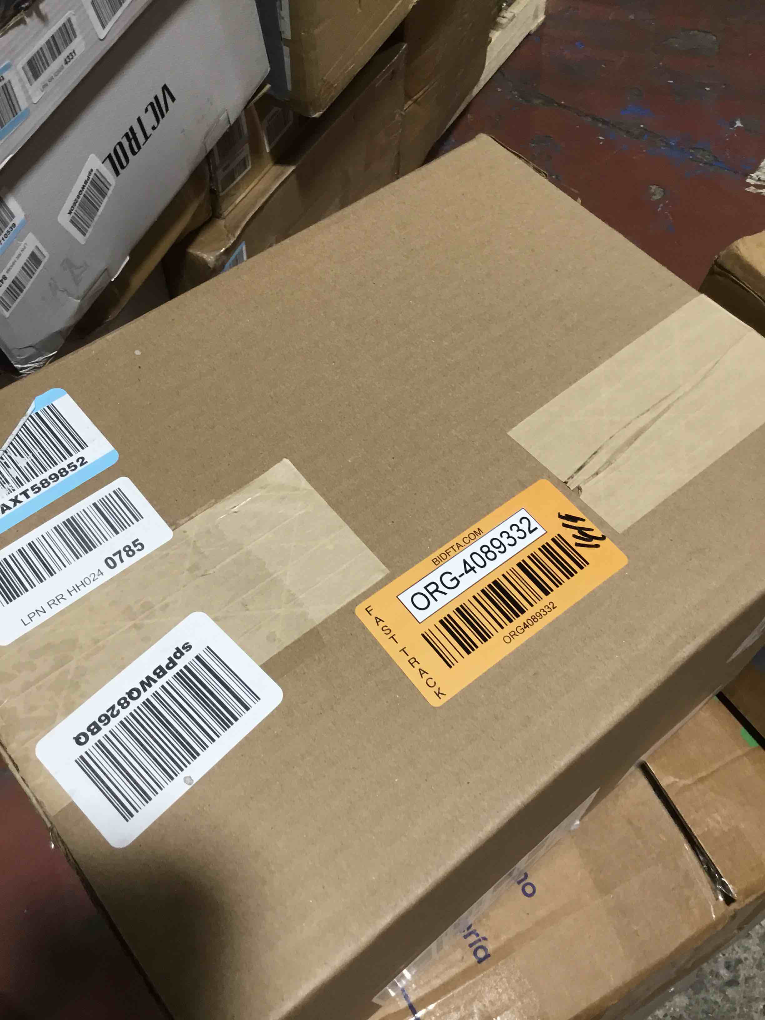 https://s3.amazonaws.com/lotting-images-prod/bidfta/ORG4089332_1712251871365.jpeg
