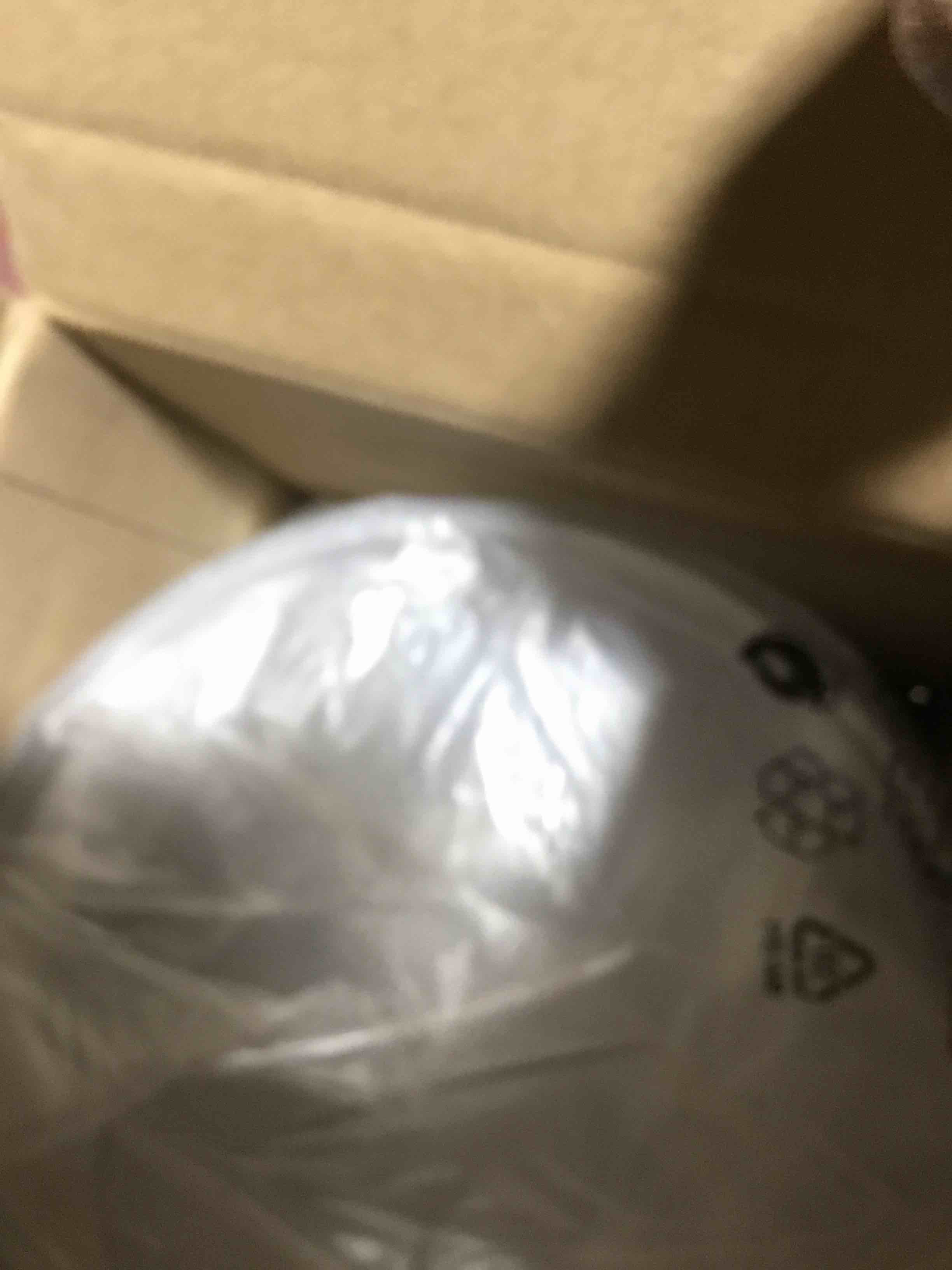 https://s3.amazonaws.com/lotting-images-prod/bidfta/ORG4089332_1712251903863.jpeg