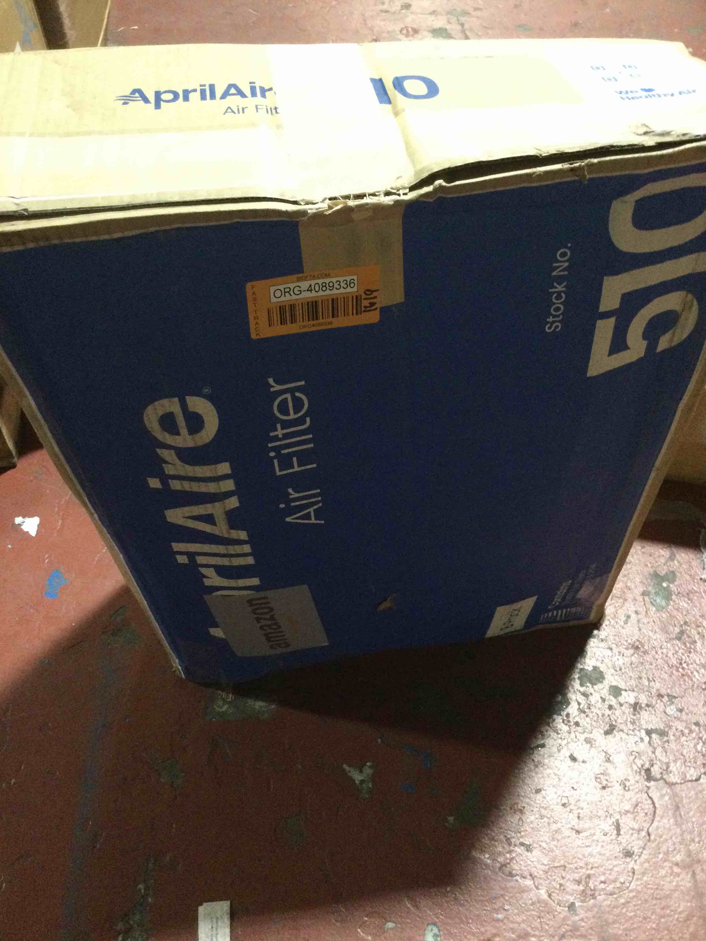 https://s3.amazonaws.com/lotting-images-prod/bidfta/ORG4089336_1712243064773.jpeg