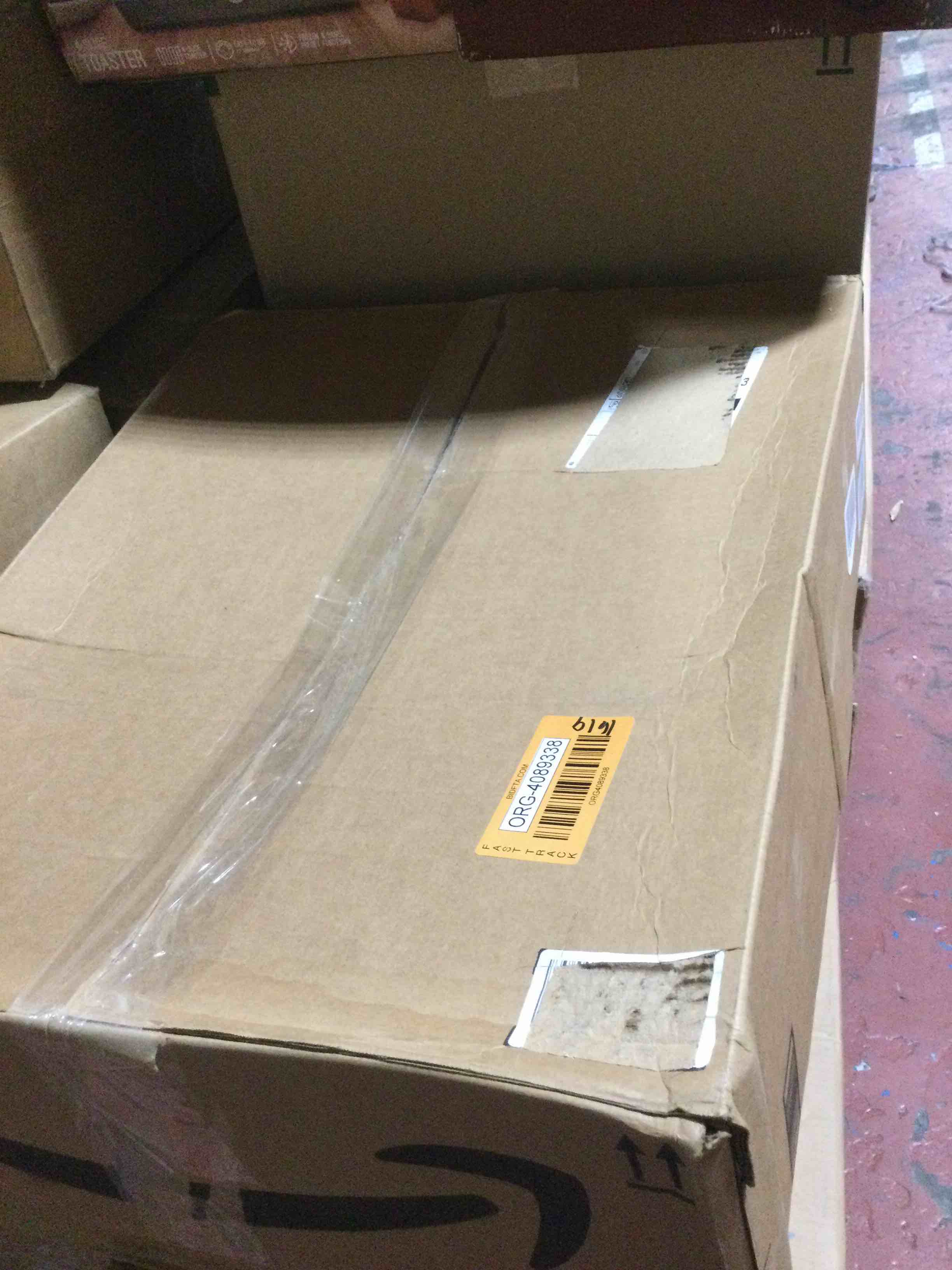 https://s3.amazonaws.com/lotting-images-prod/bidfta/ORG4089338_1712243335582.jpeg