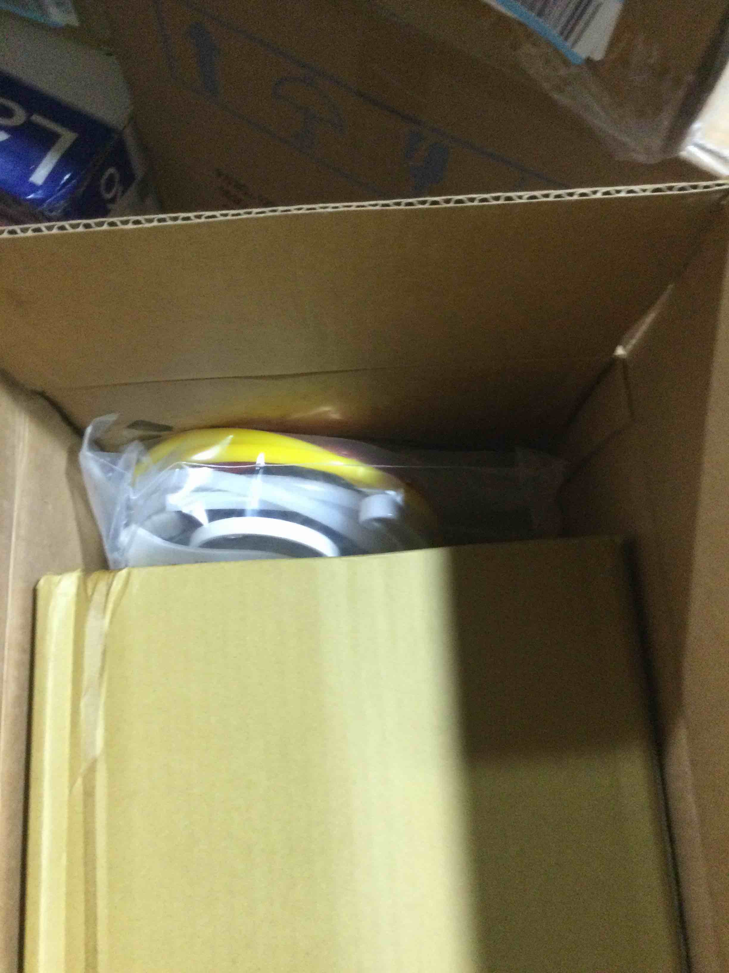 https://s3.amazonaws.com/lotting-images-prod/bidfta/ORG4089340_1712243710405.jpeg