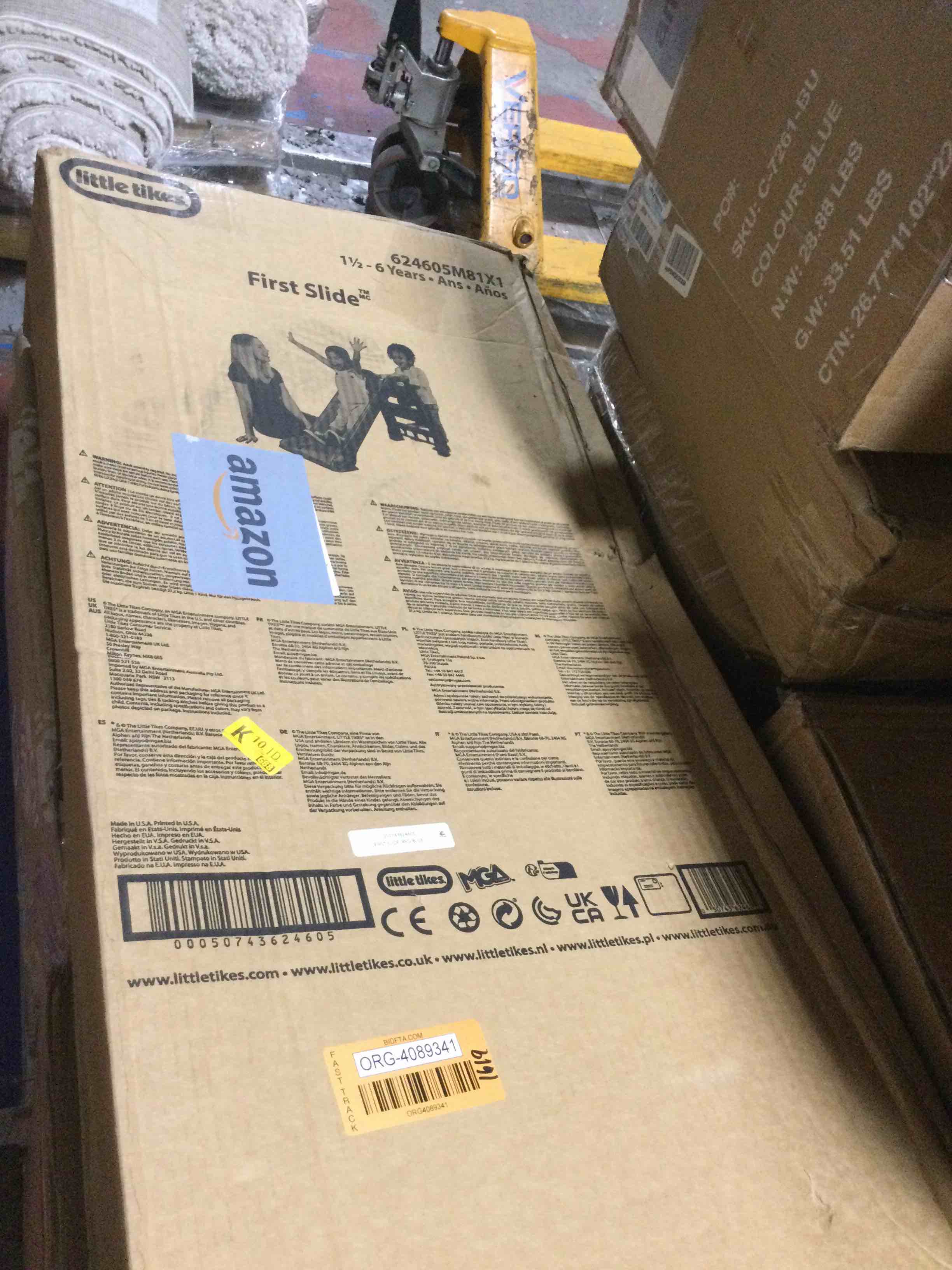 https://s3.amazonaws.com/lotting-images-prod/bidfta/ORG4089341_1712244122216.jpeg