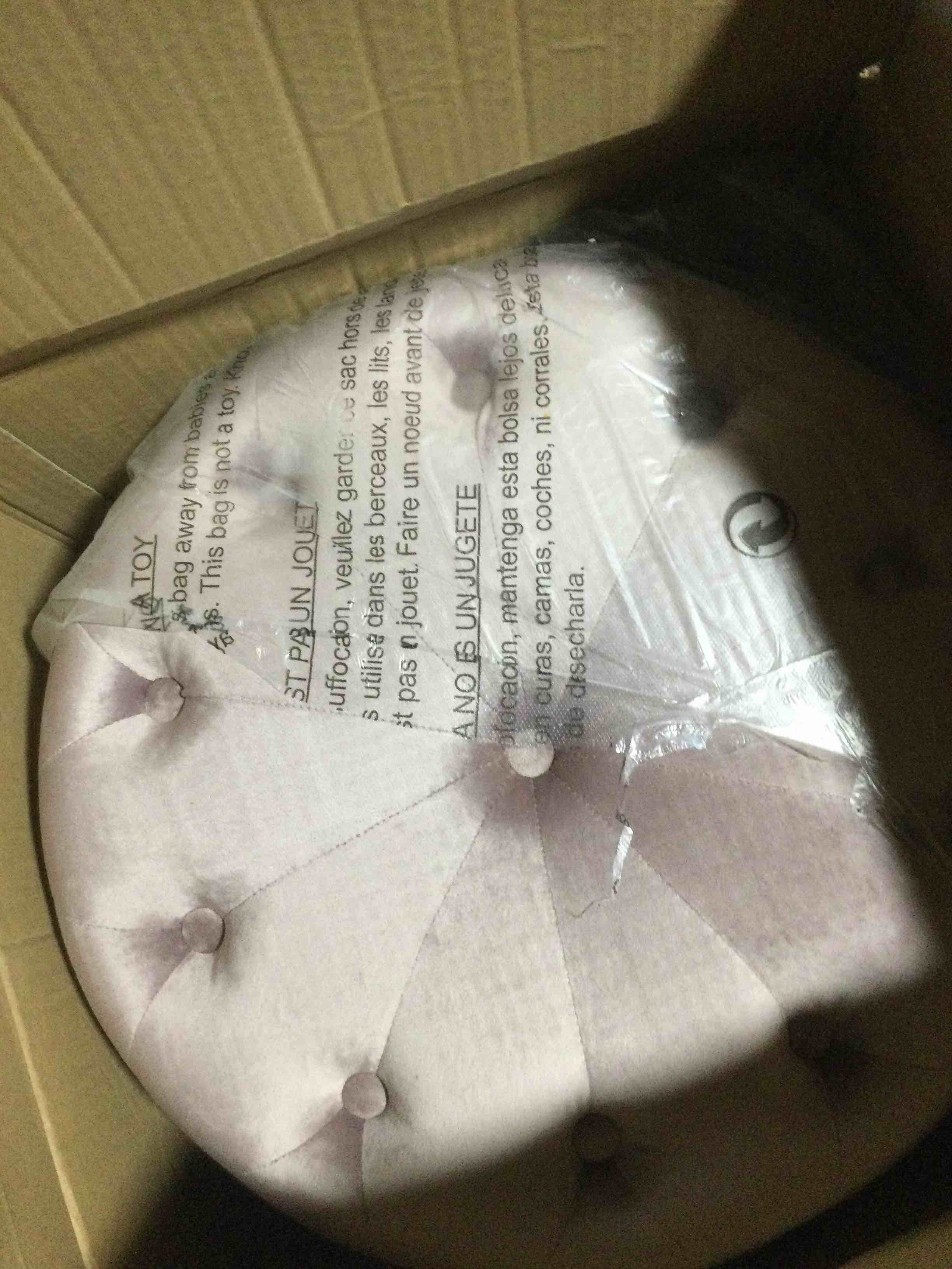 https://s3.amazonaws.com/lotting-images-prod/bidfta/ORG4089342_1712244311204.jpeg