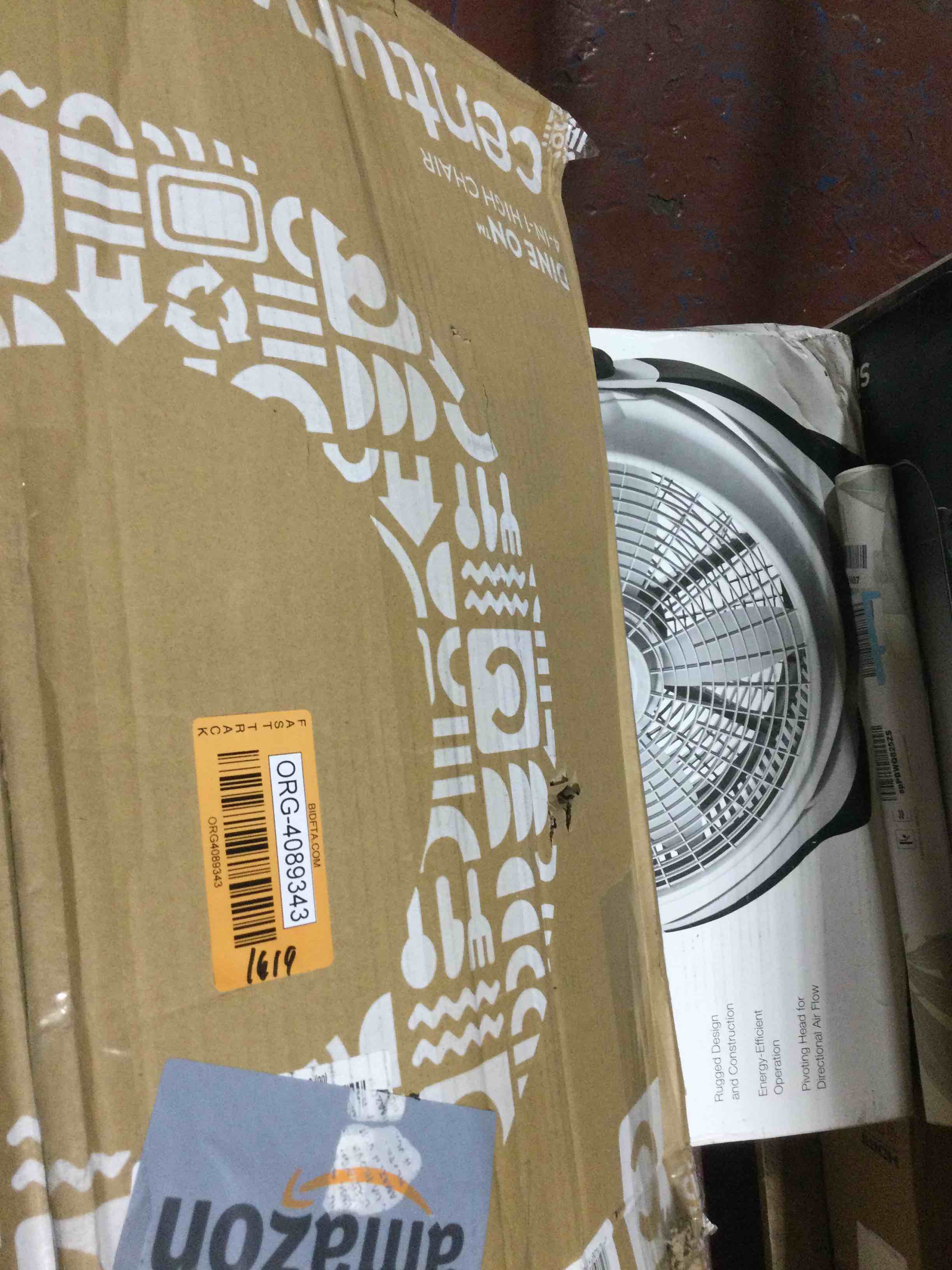https://s3.amazonaws.com/lotting-images-prod/bidfta/ORG4089343_1712244361967.jpeg