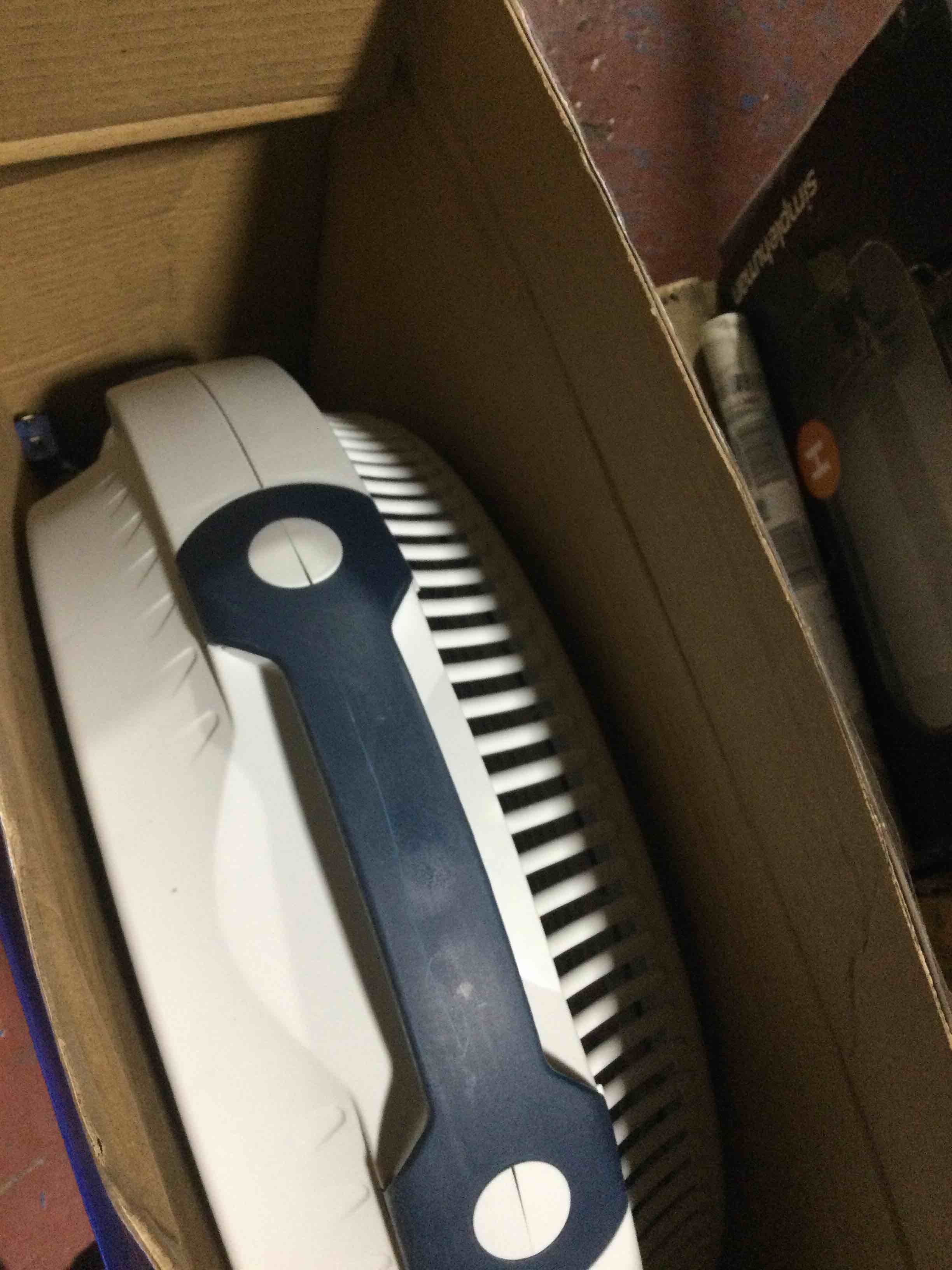 https://s3.amazonaws.com/lotting-images-prod/bidfta/ORG4089344_1712244511135.jpeg