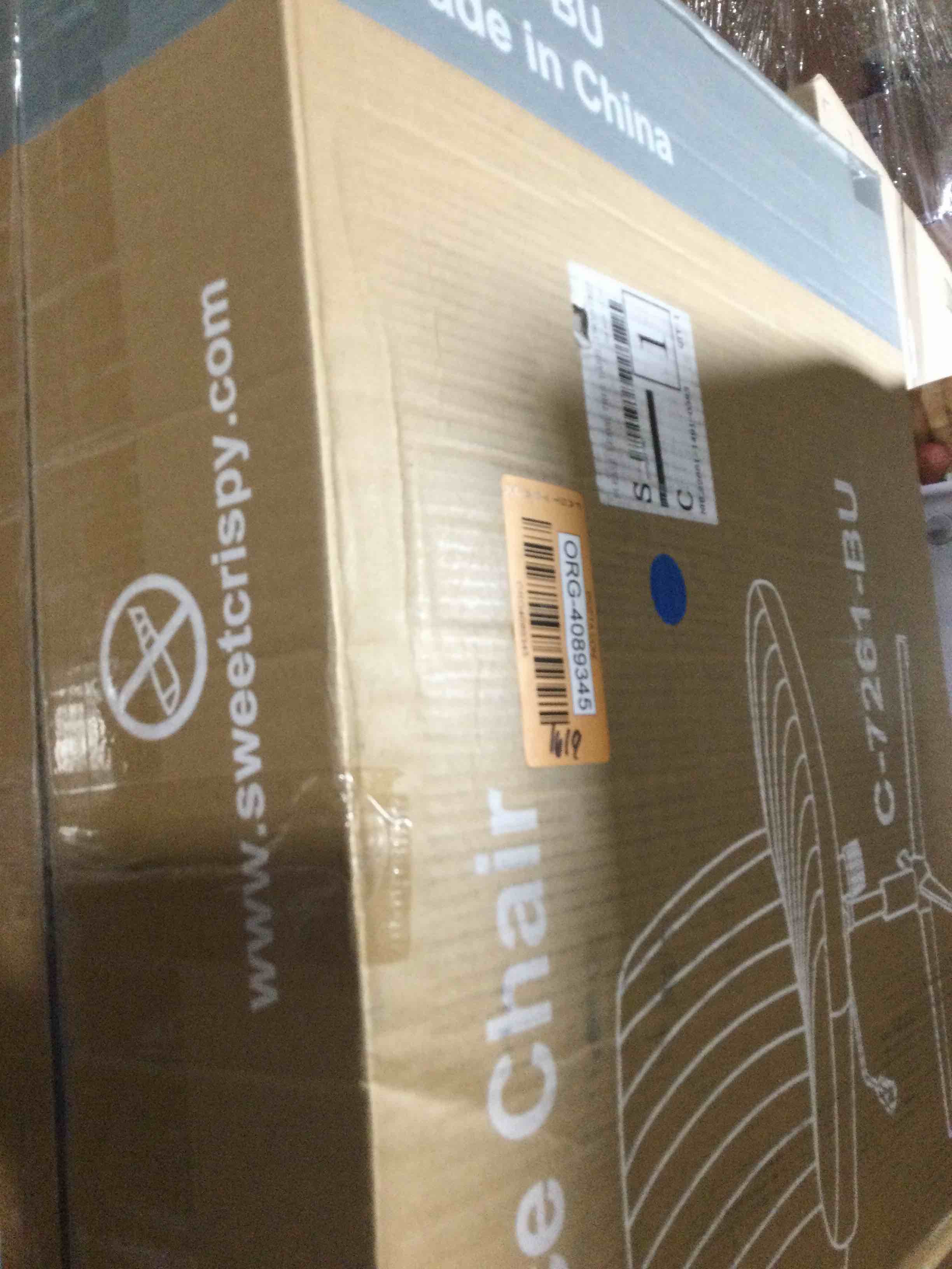 https://s3.amazonaws.com/lotting-images-prod/bidfta/ORG4089345_1712244583016.jpeg