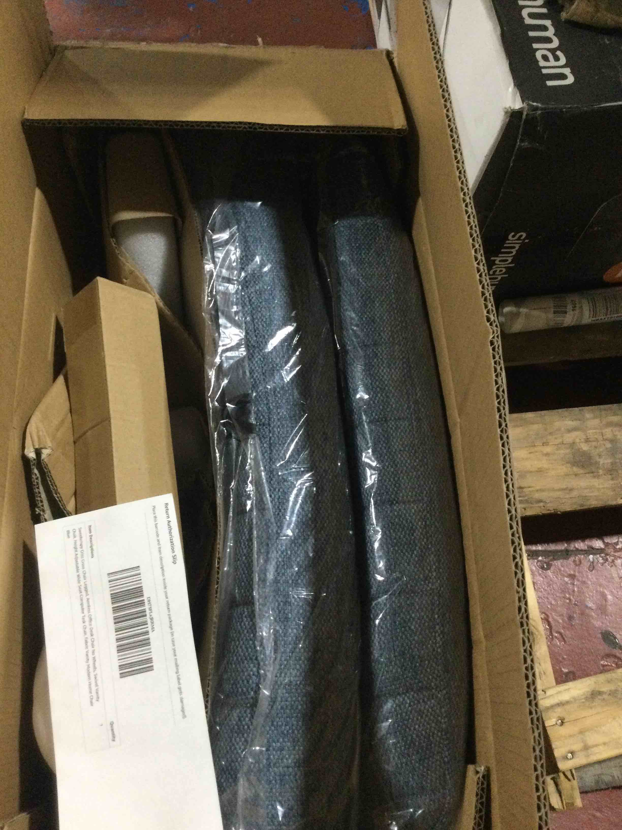 https://s3.amazonaws.com/lotting-images-prod/bidfta/ORG4089345_1712244639465.jpeg