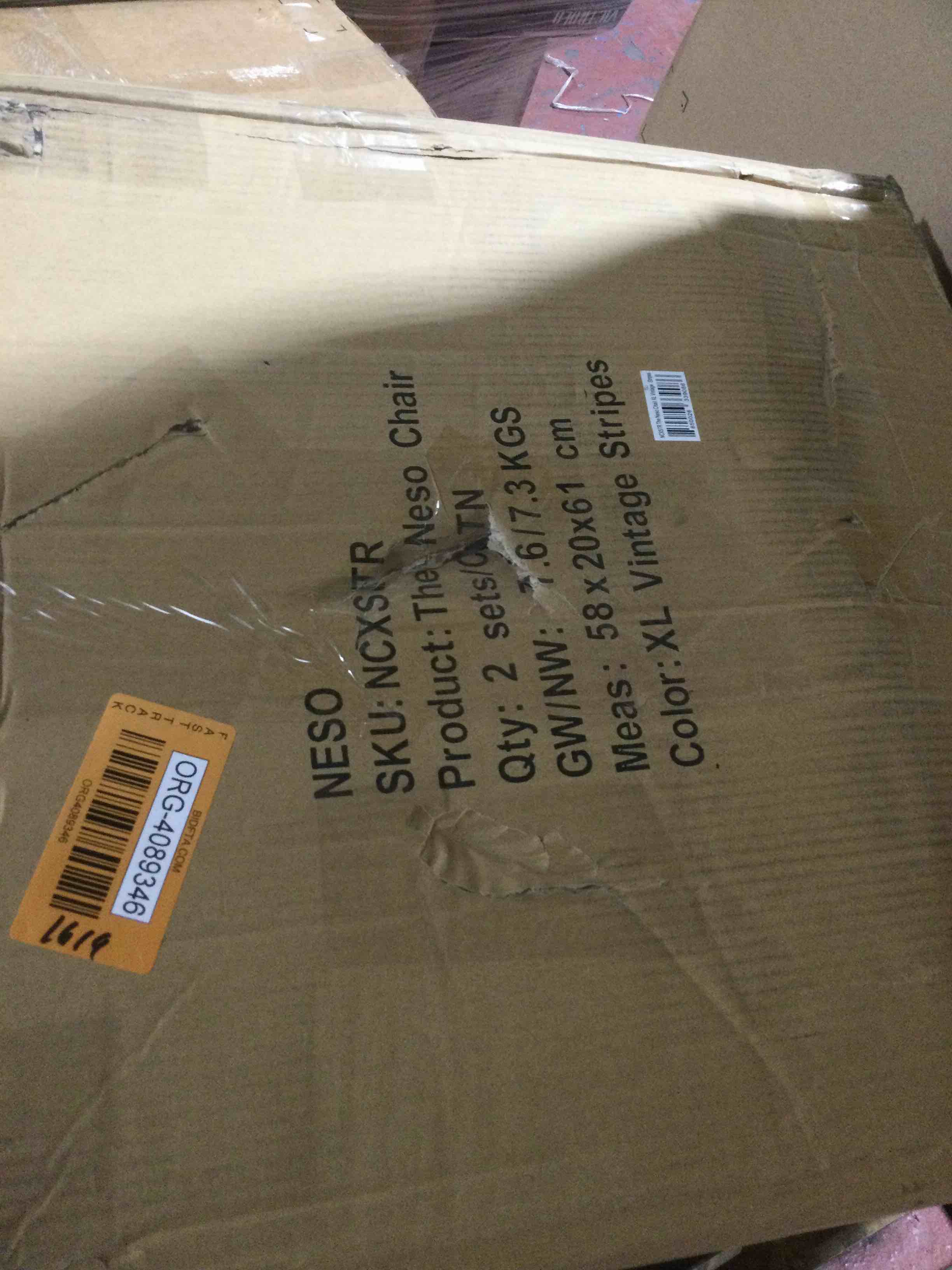 https://s3.amazonaws.com/lotting-images-prod/bidfta/ORG4089346_1712244700177.jpeg