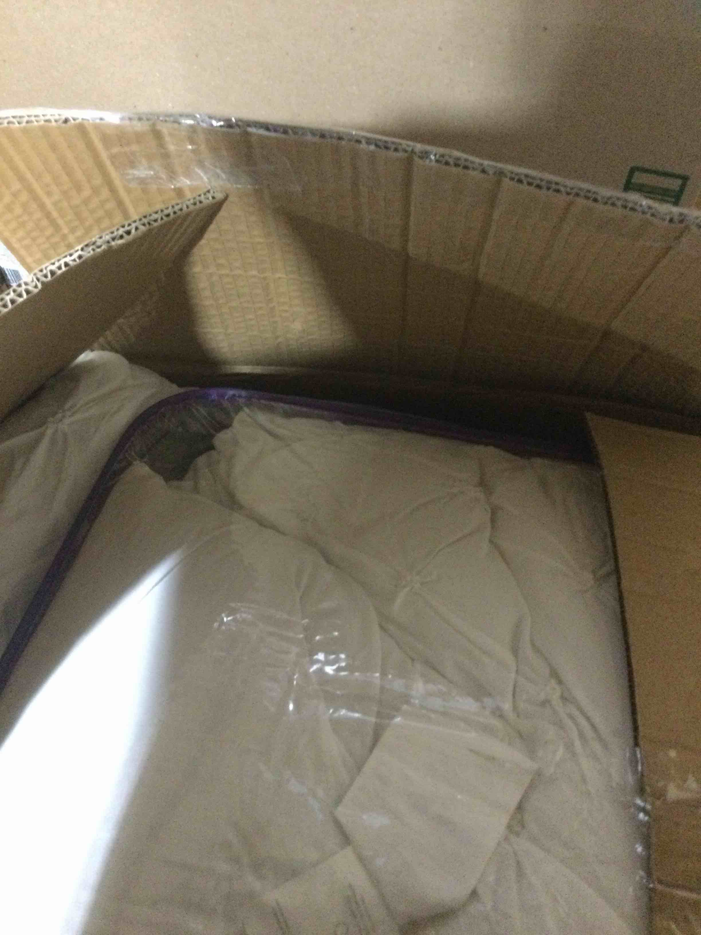 https://s3.amazonaws.com/lotting-images-prod/bidfta/ORG4089347_1712244918509.jpeg