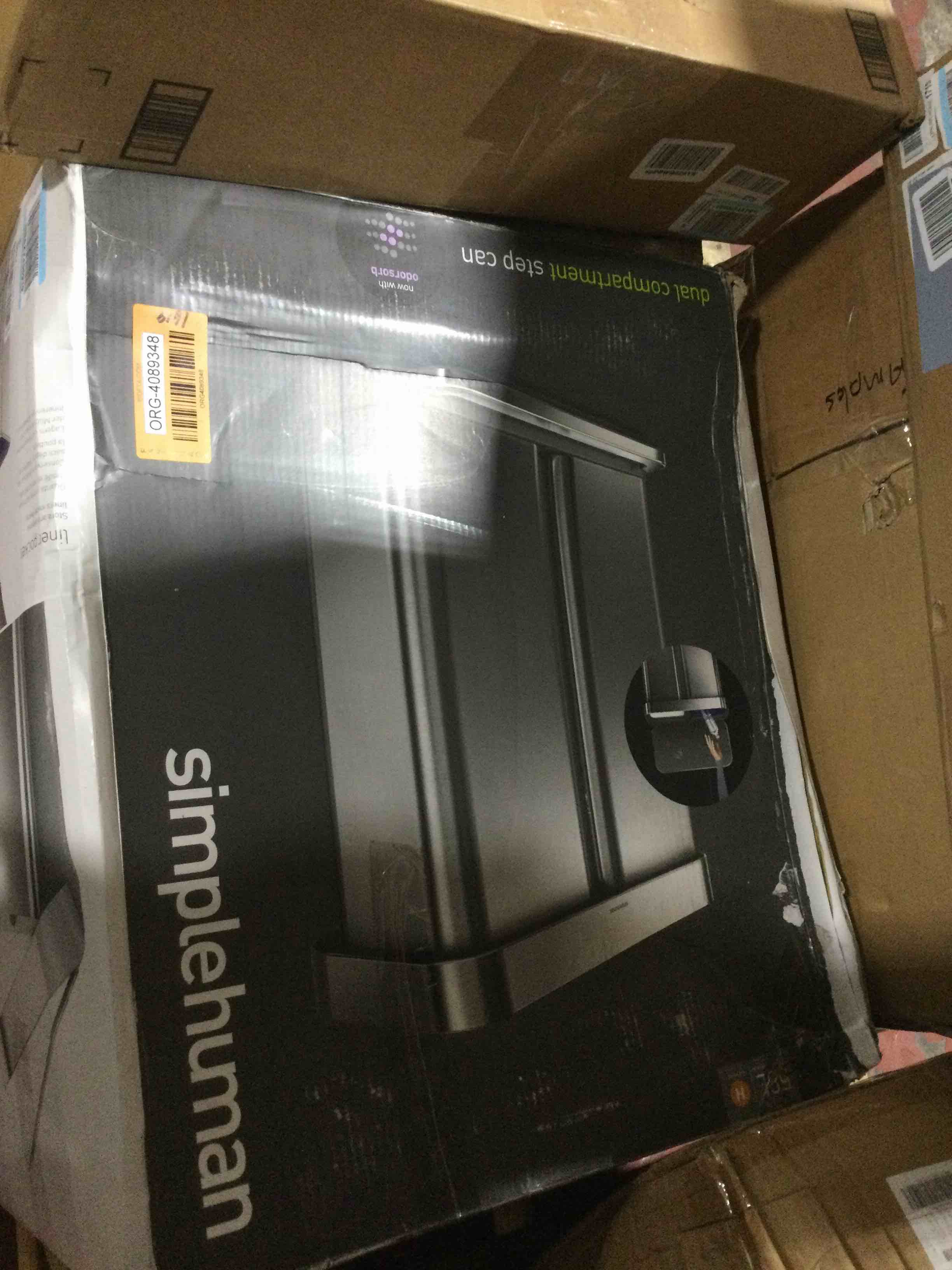 https://s3.amazonaws.com/lotting-images-prod/bidfta/ORG4089348_1712244981290.jpeg