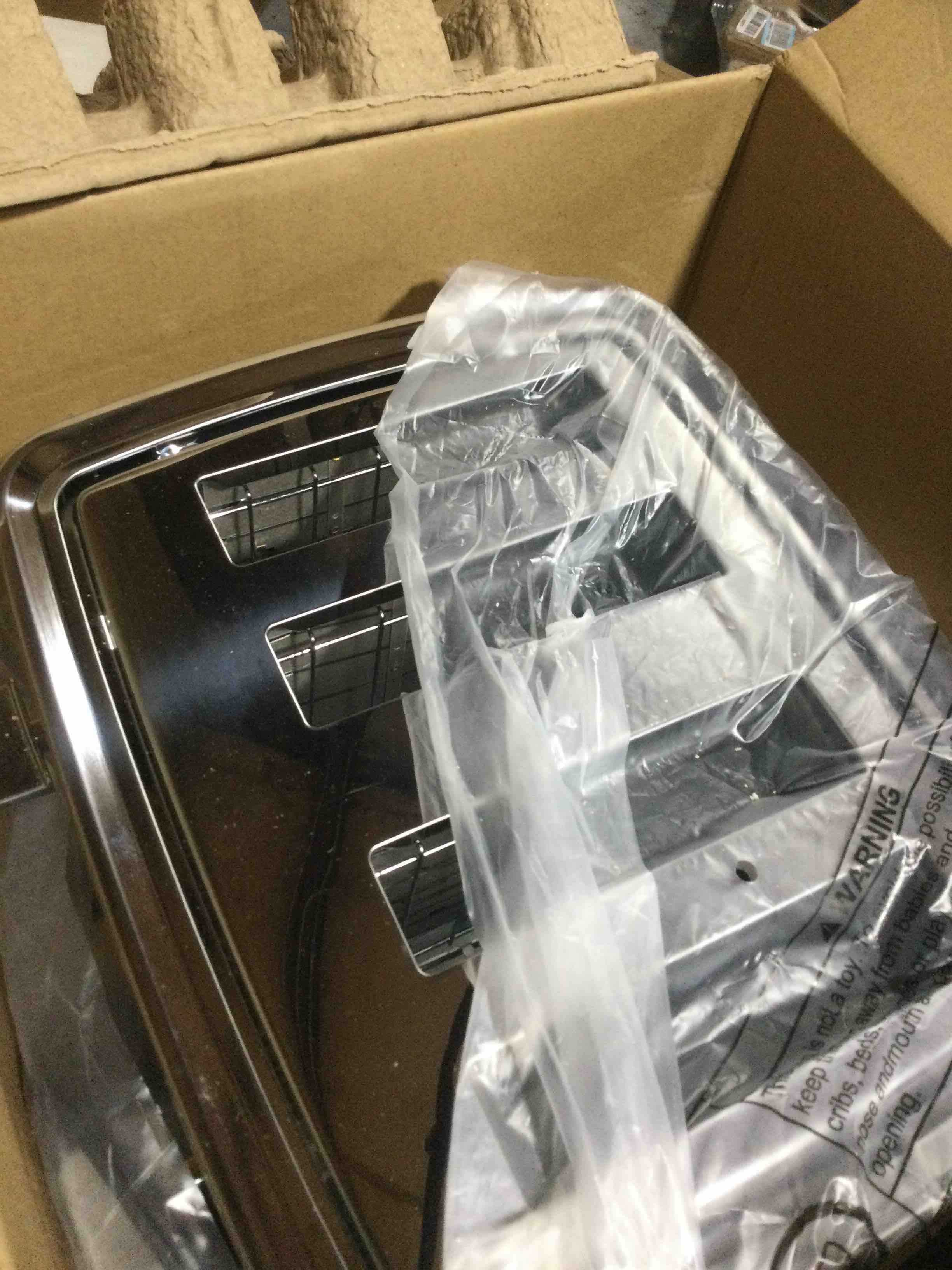 https://s3.amazonaws.com/lotting-images-prod/bidfta/ORG4089352_1712245827700.jpeg