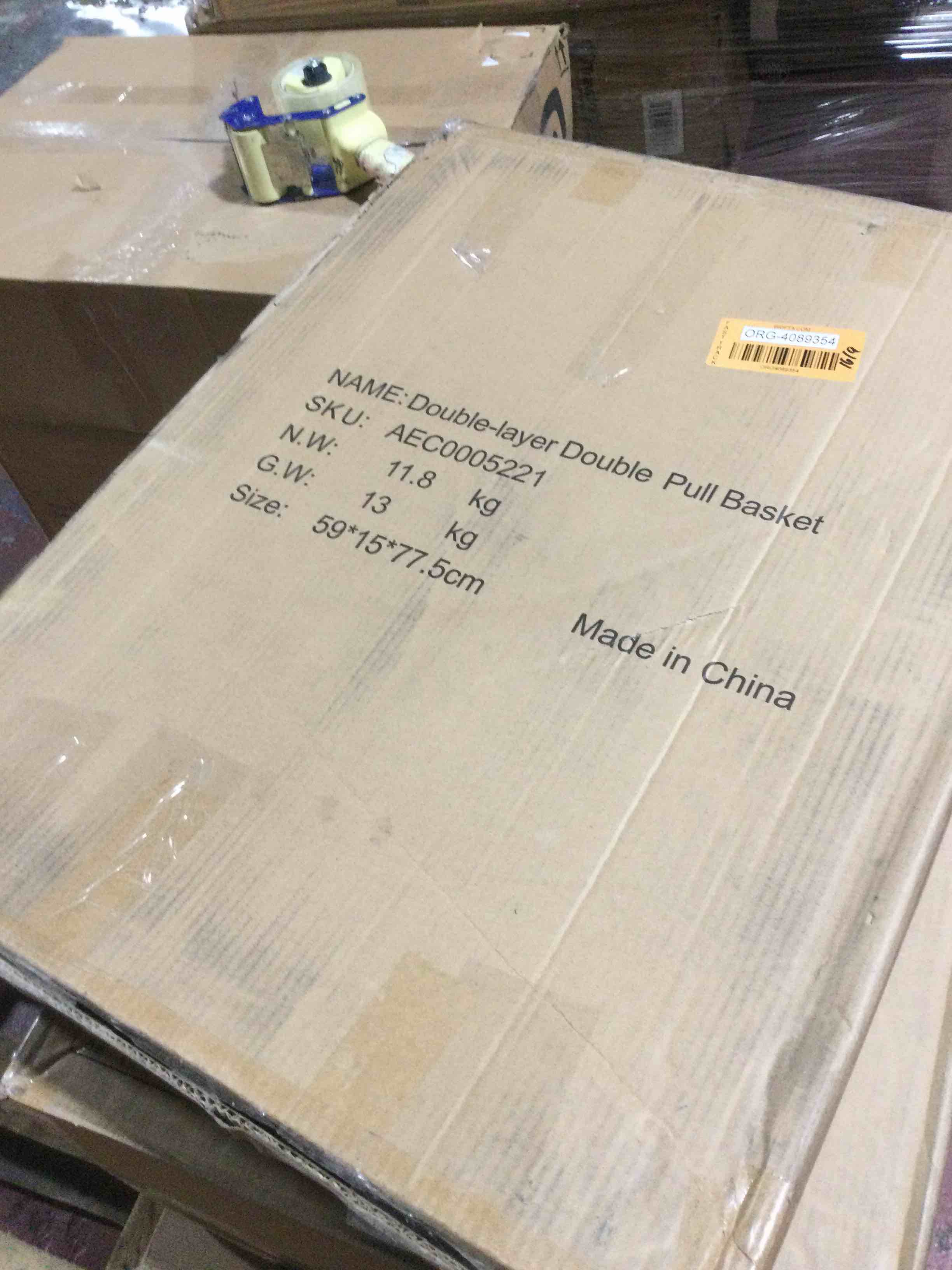 https://s3.amazonaws.com/lotting-images-prod/bidfta/ORG4089354_1712246237513.jpeg