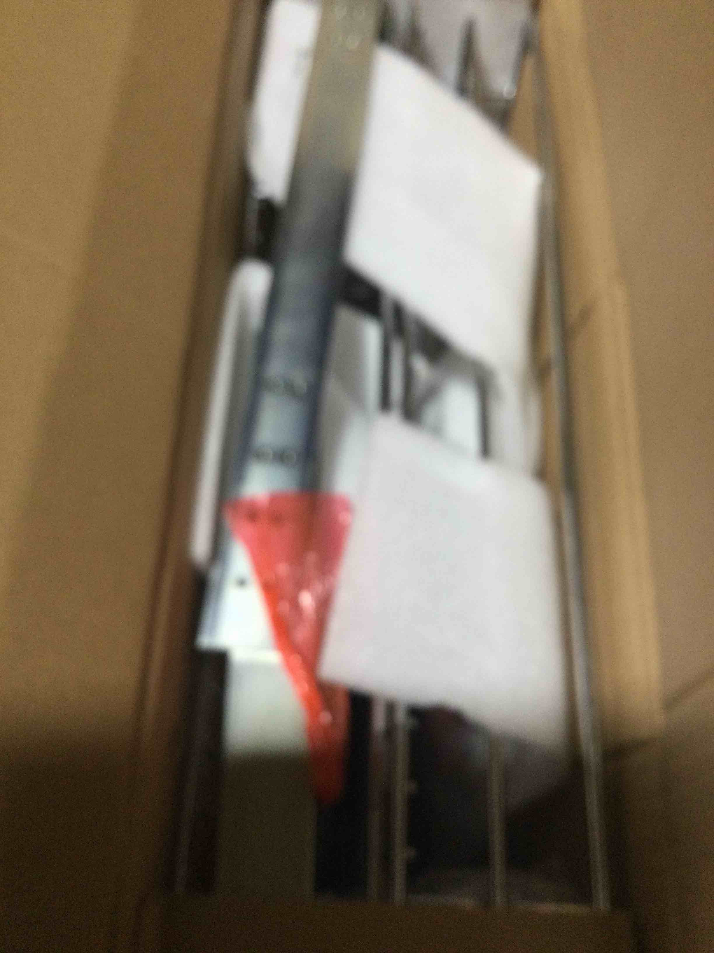https://s3.amazonaws.com/lotting-images-prod/bidfta/ORG4089354_1712246278267.jpeg