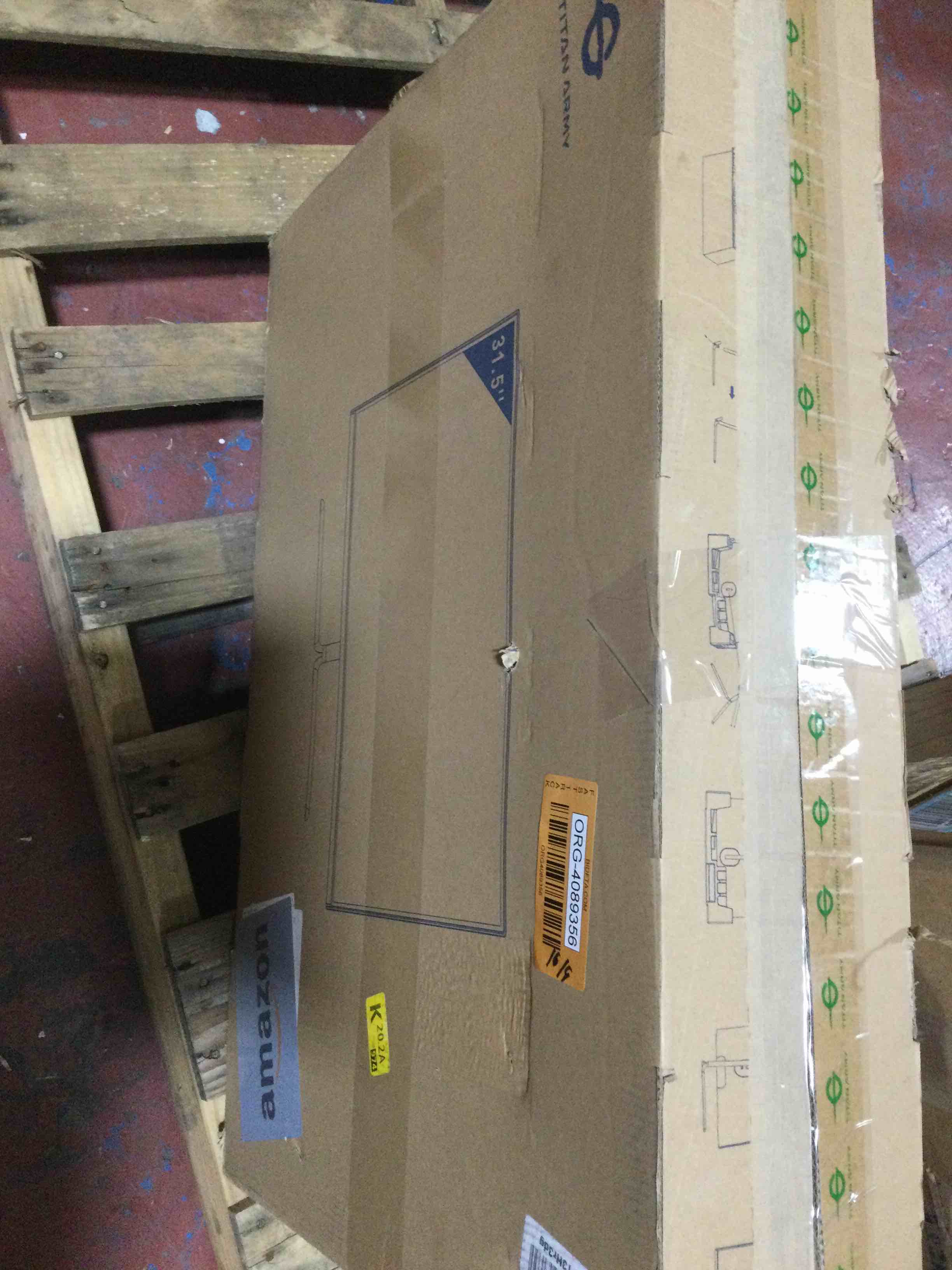 https://s3.amazonaws.com/lotting-images-prod/bidfta/ORG4089356_1712246478088.jpeg
