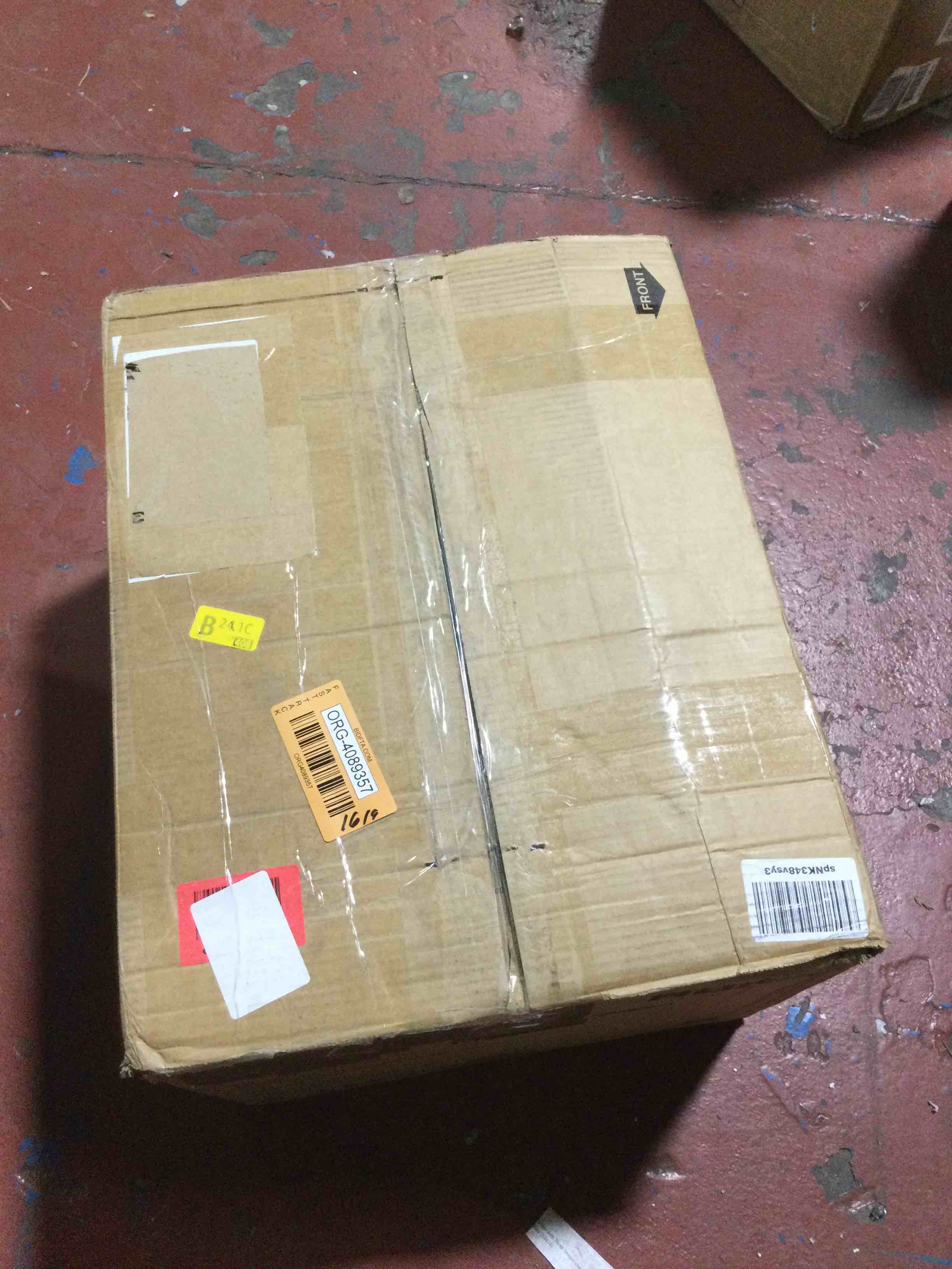 https://s3.amazonaws.com/lotting-images-prod/bidfta/ORG4089357_1712246675231.jpeg