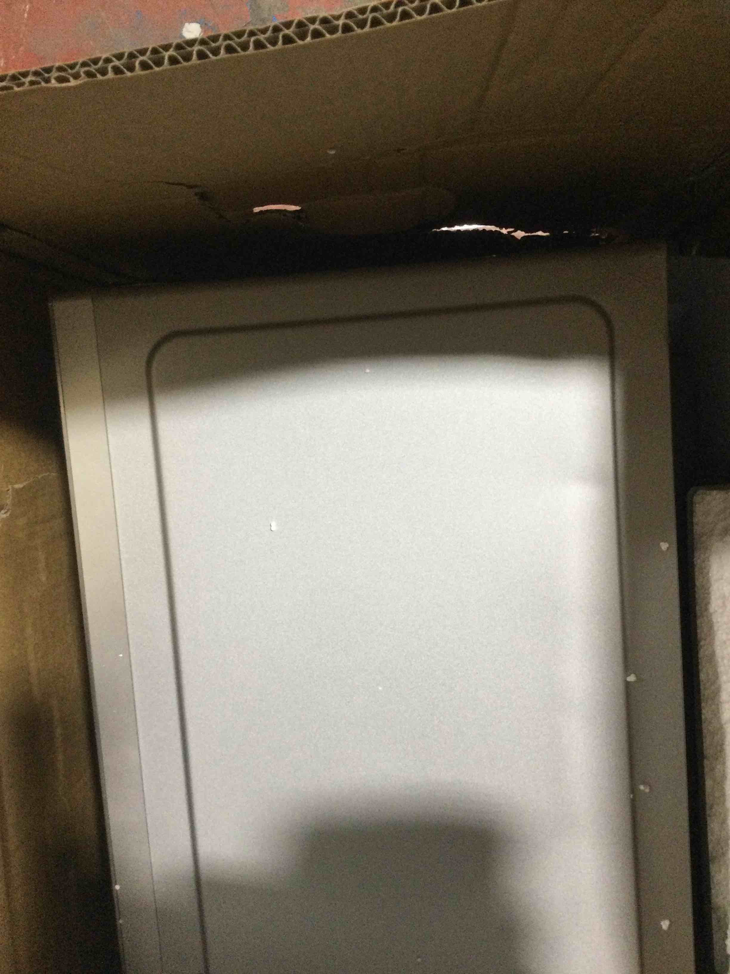 https://s3.amazonaws.com/lotting-images-prod/bidfta/ORG4089357_1712246718136.jpeg