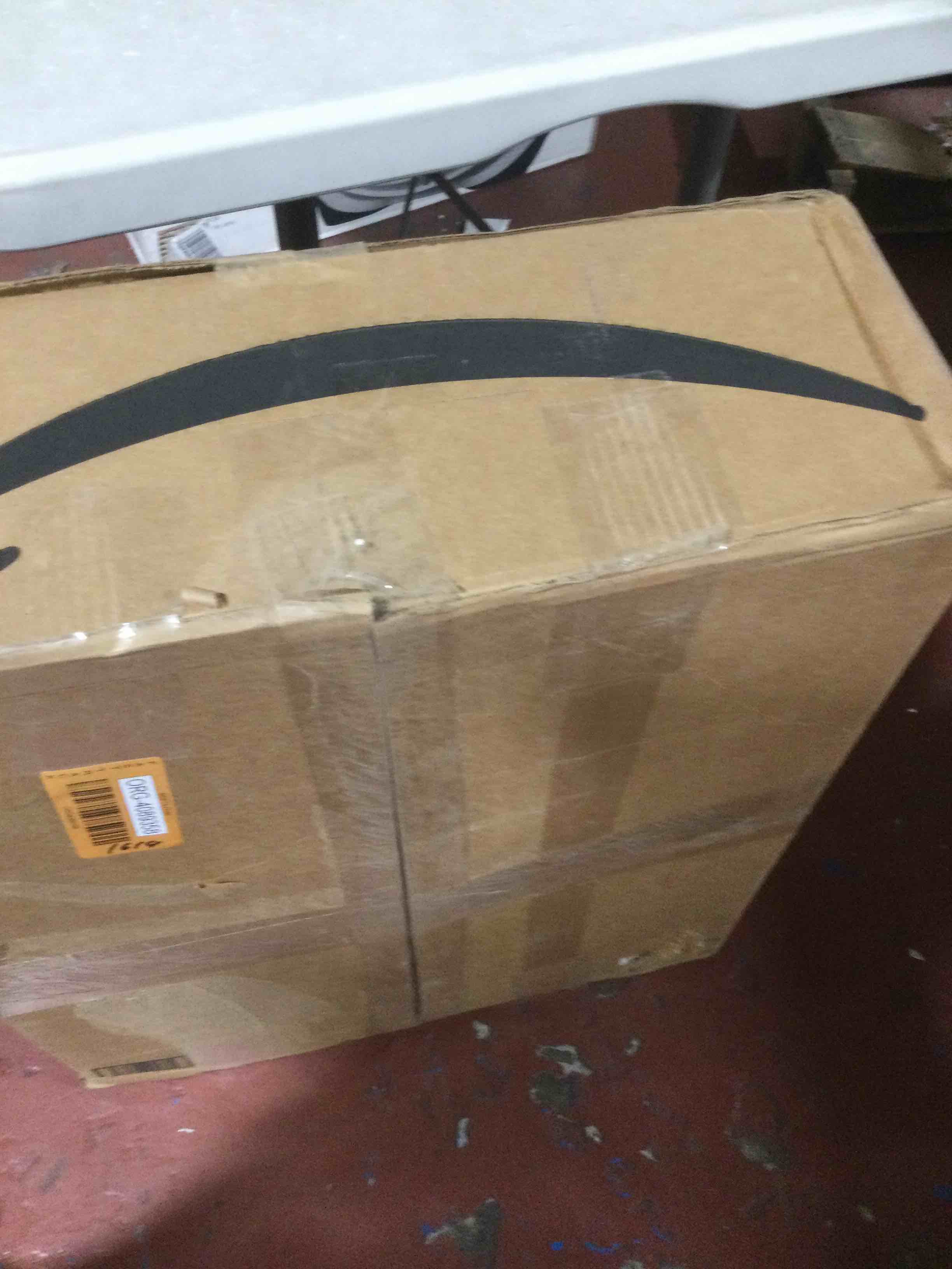 https://s3.amazonaws.com/lotting-images-prod/bidfta/ORG4089358_1712246799236.jpeg