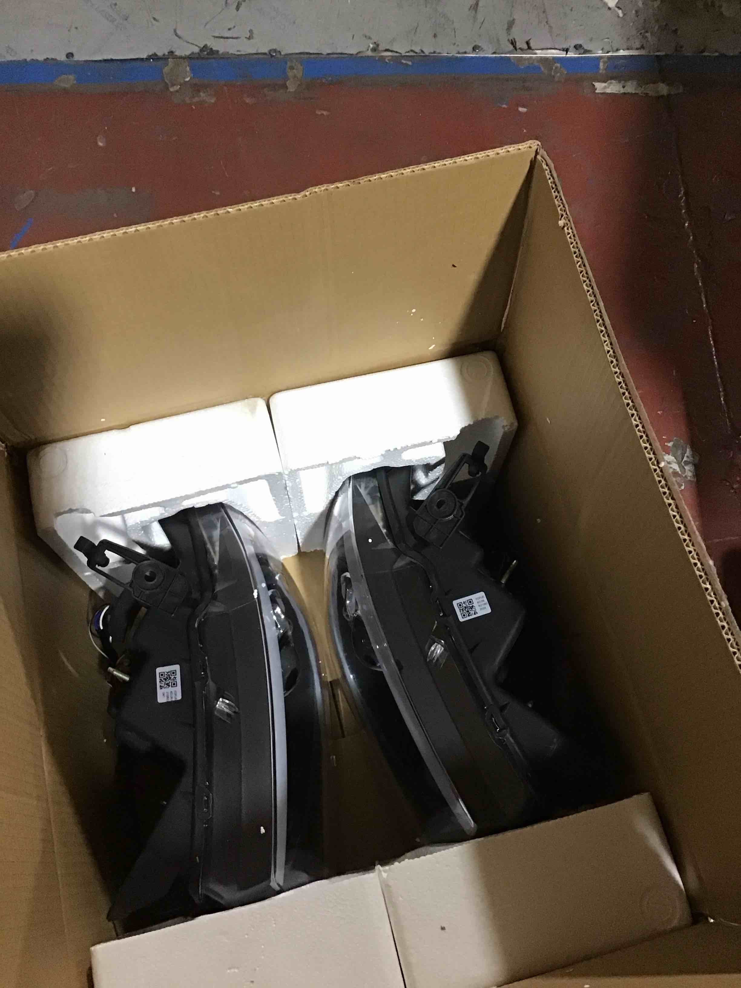 https://s3.amazonaws.com/lotting-images-prod/bidfta/ORG4089361_1712265171283.jpeg