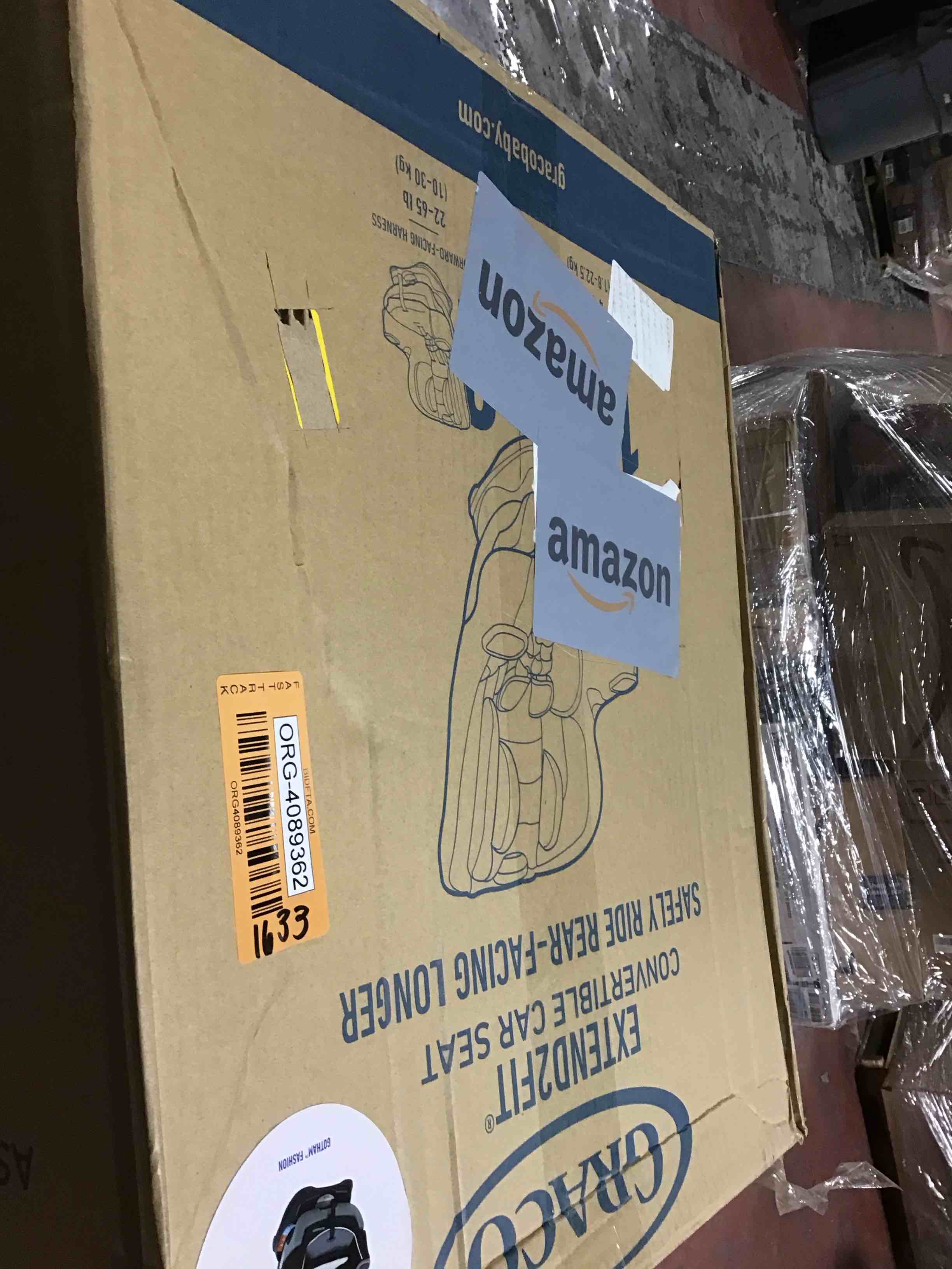 https://s3.amazonaws.com/lotting-images-prod/bidfta/ORG4089362_1712265230893.jpeg