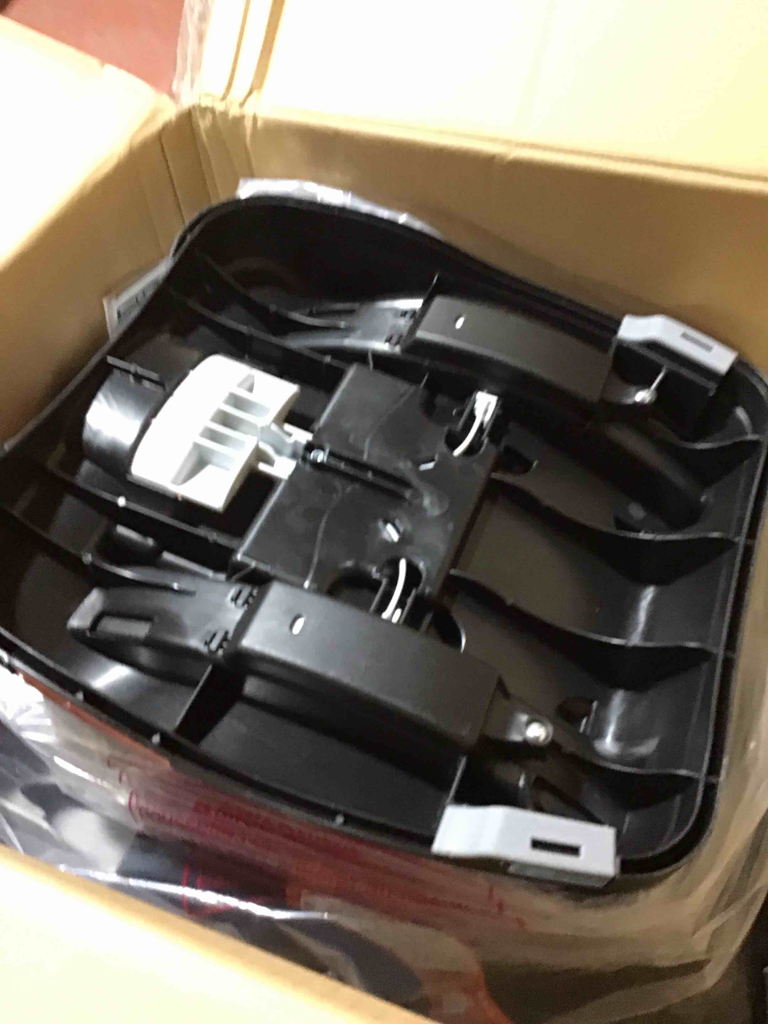 https://s3.amazonaws.com/lotting-images-prod/bidfta/ORG4089362_1712265279326.jpeg