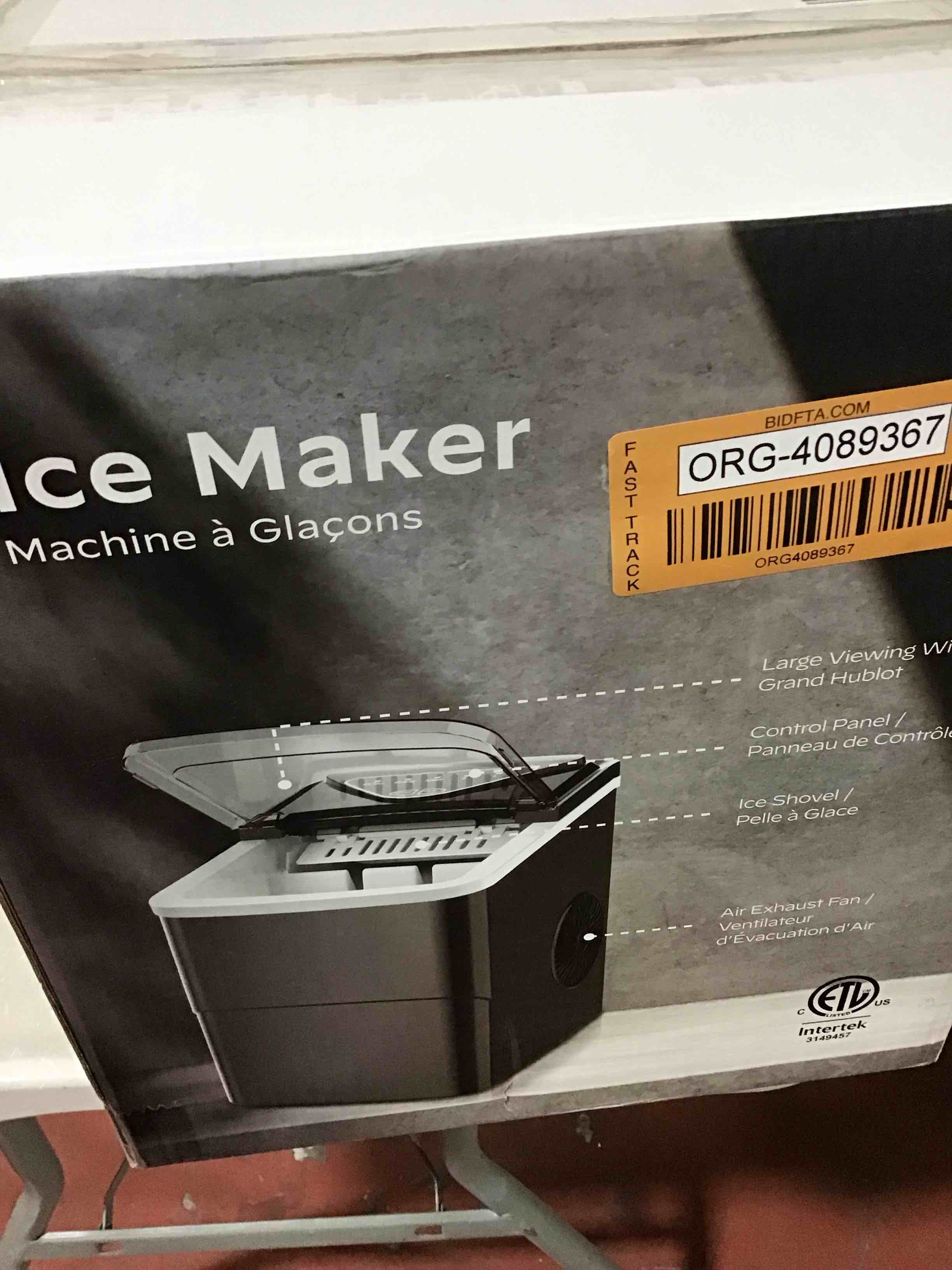 https://s3.amazonaws.com/lotting-images-prod/bidfta/ORG4089367_1712266548456.jpeg