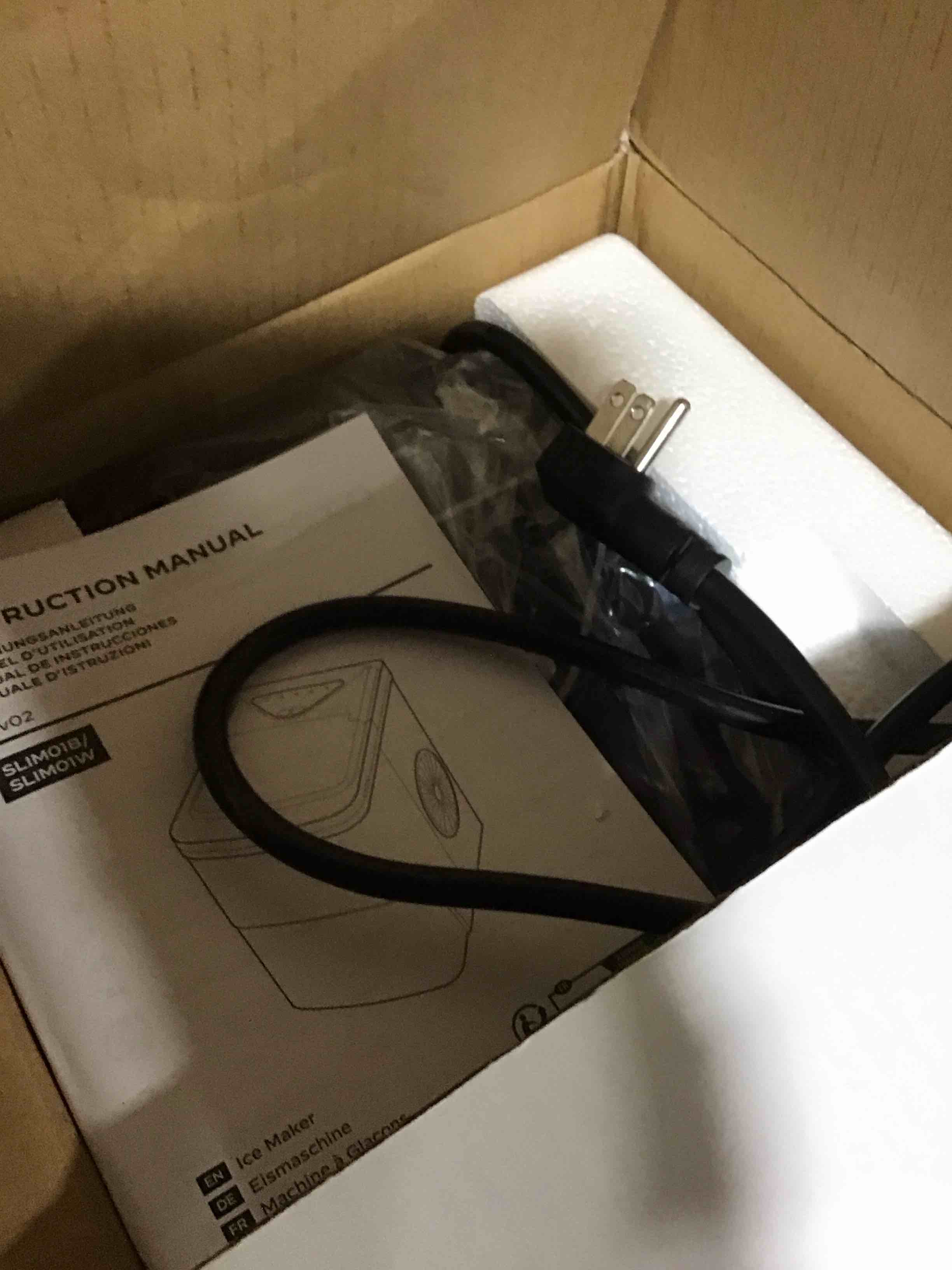 https://s3.amazonaws.com/lotting-images-prod/bidfta/ORG4089367_1712266608287.jpeg