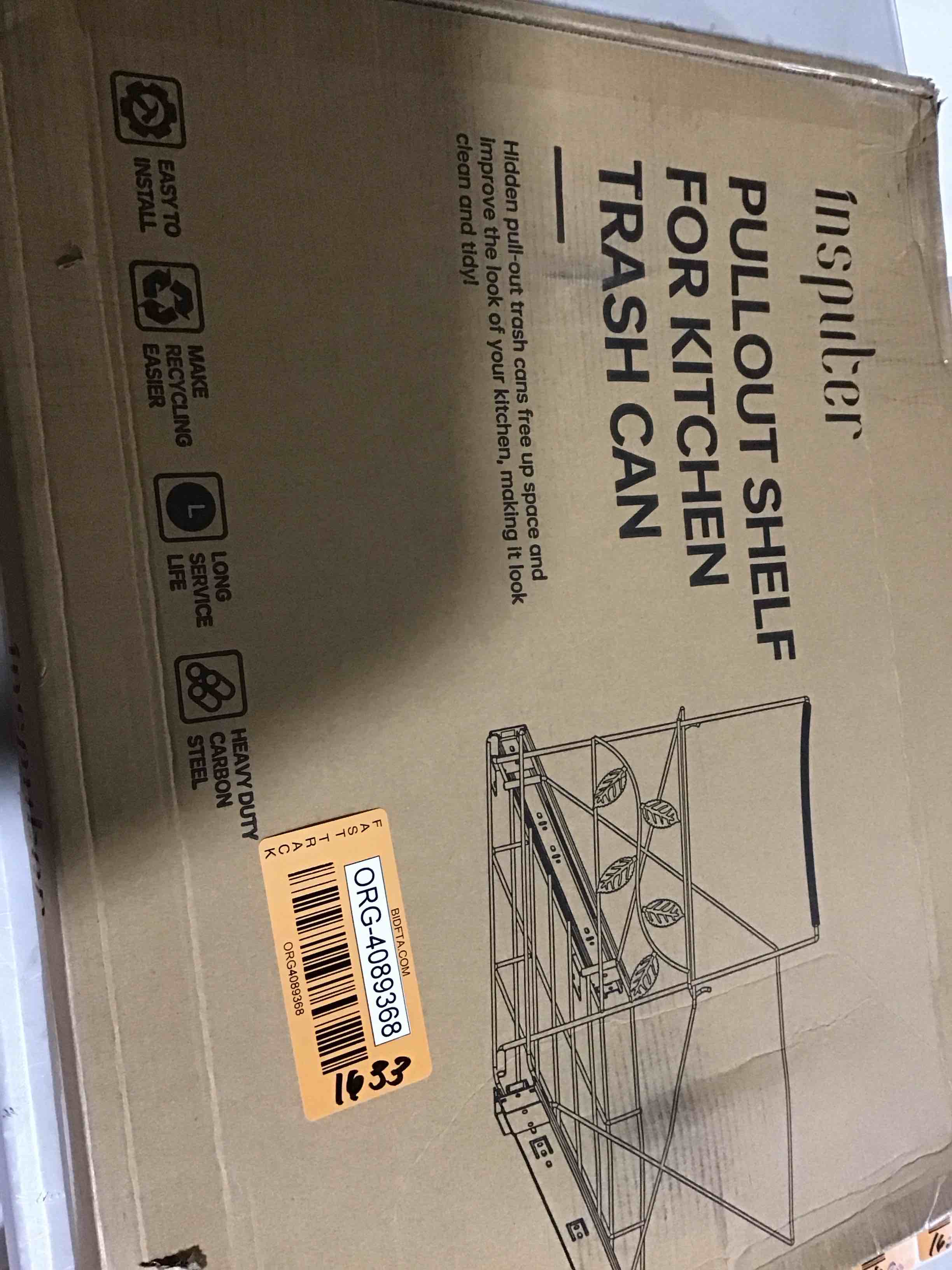 https://s3.amazonaws.com/lotting-images-prod/bidfta/ORG4089368_1712266861543.jpeg