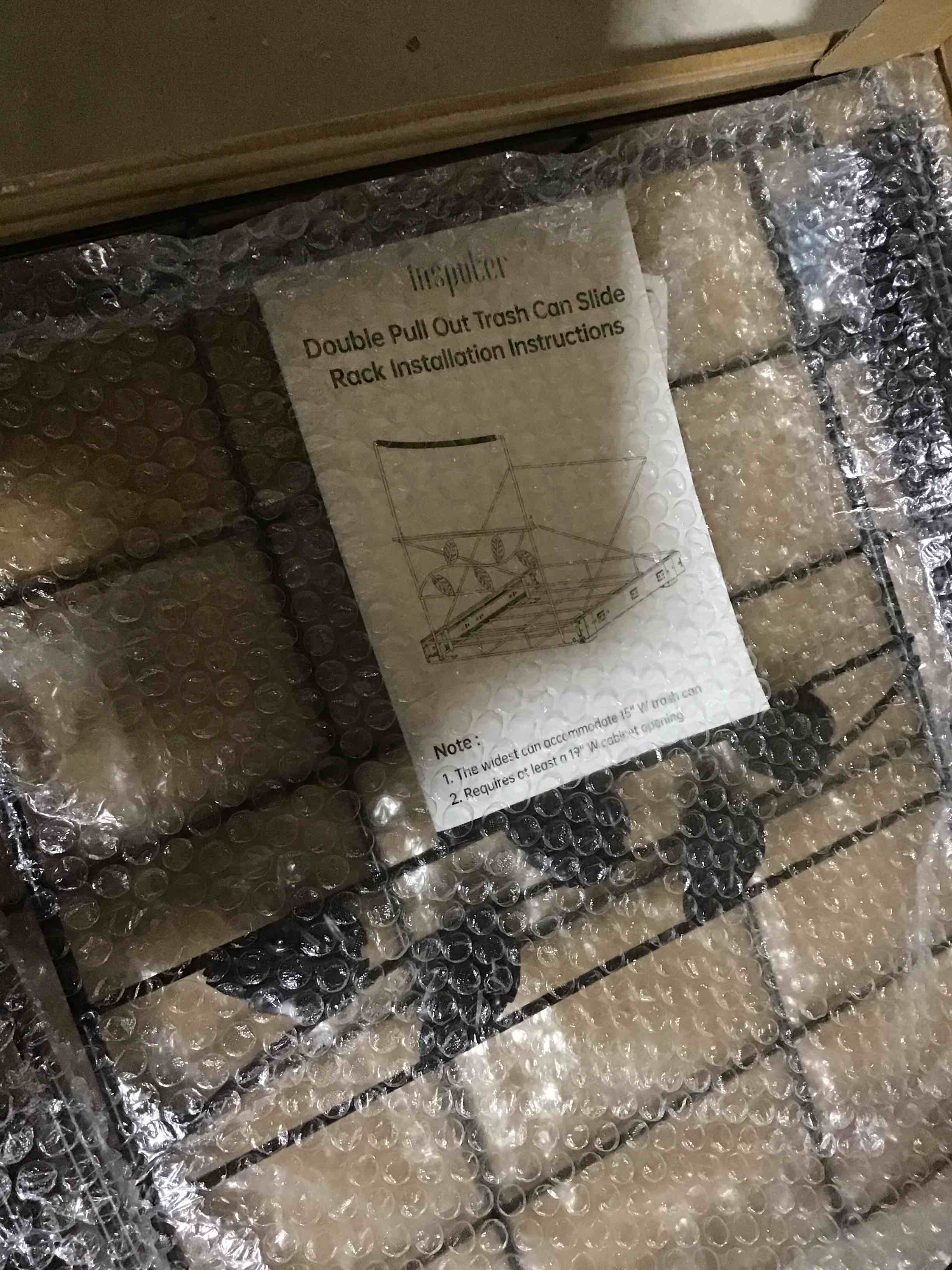 https://s3.amazonaws.com/lotting-images-prod/bidfta/ORG4089368_1712266896323.jpeg