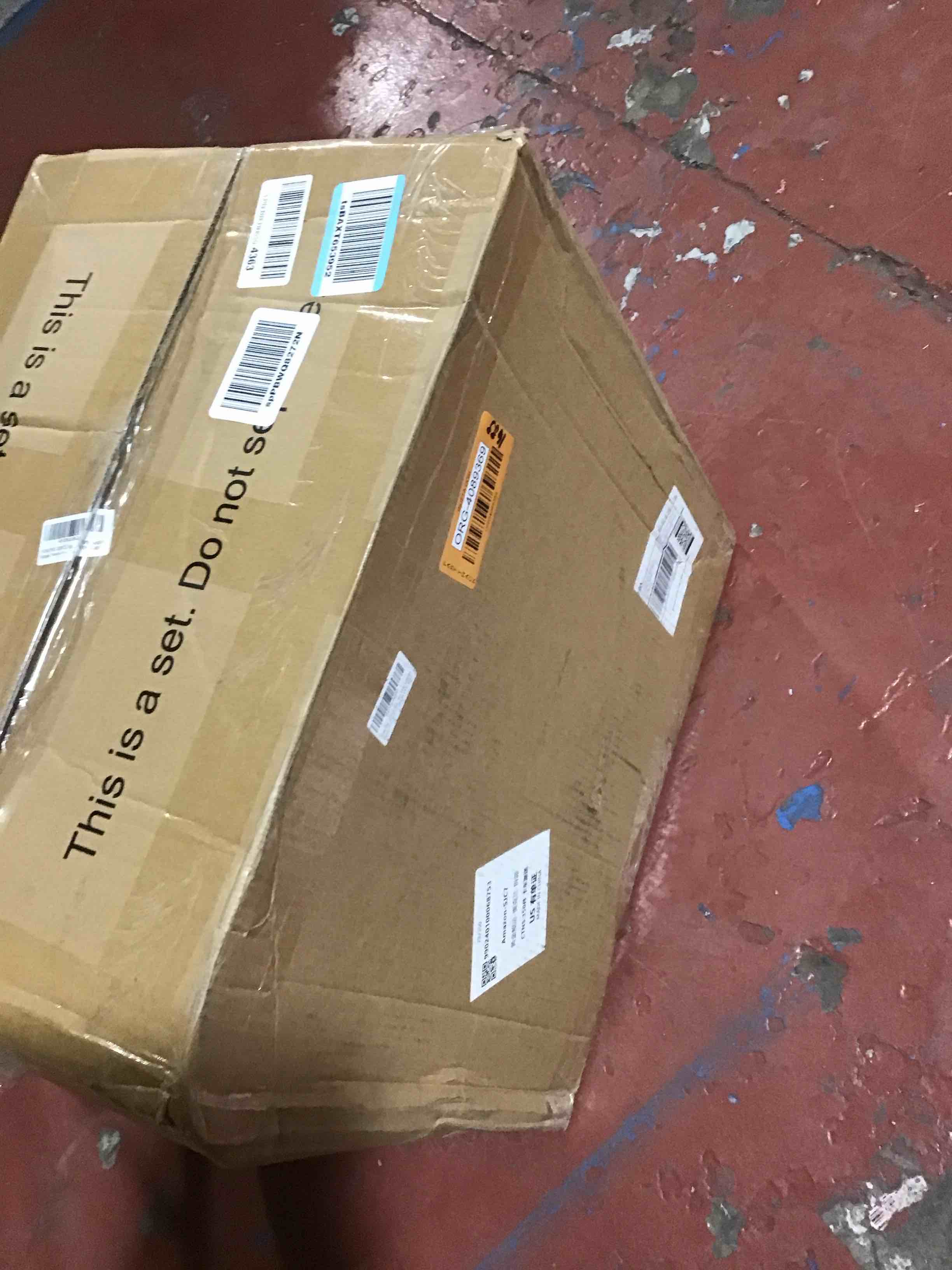 https://s3.amazonaws.com/lotting-images-prod/bidfta/ORG4089369_1712267004069.jpeg